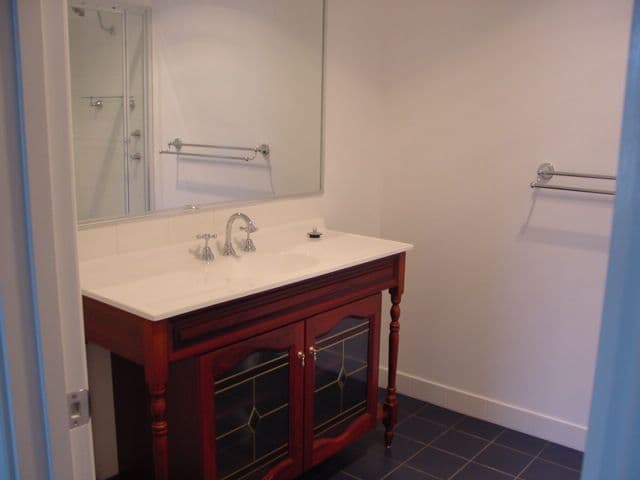 284/183 City Road, Southbank - Thumbnail 5