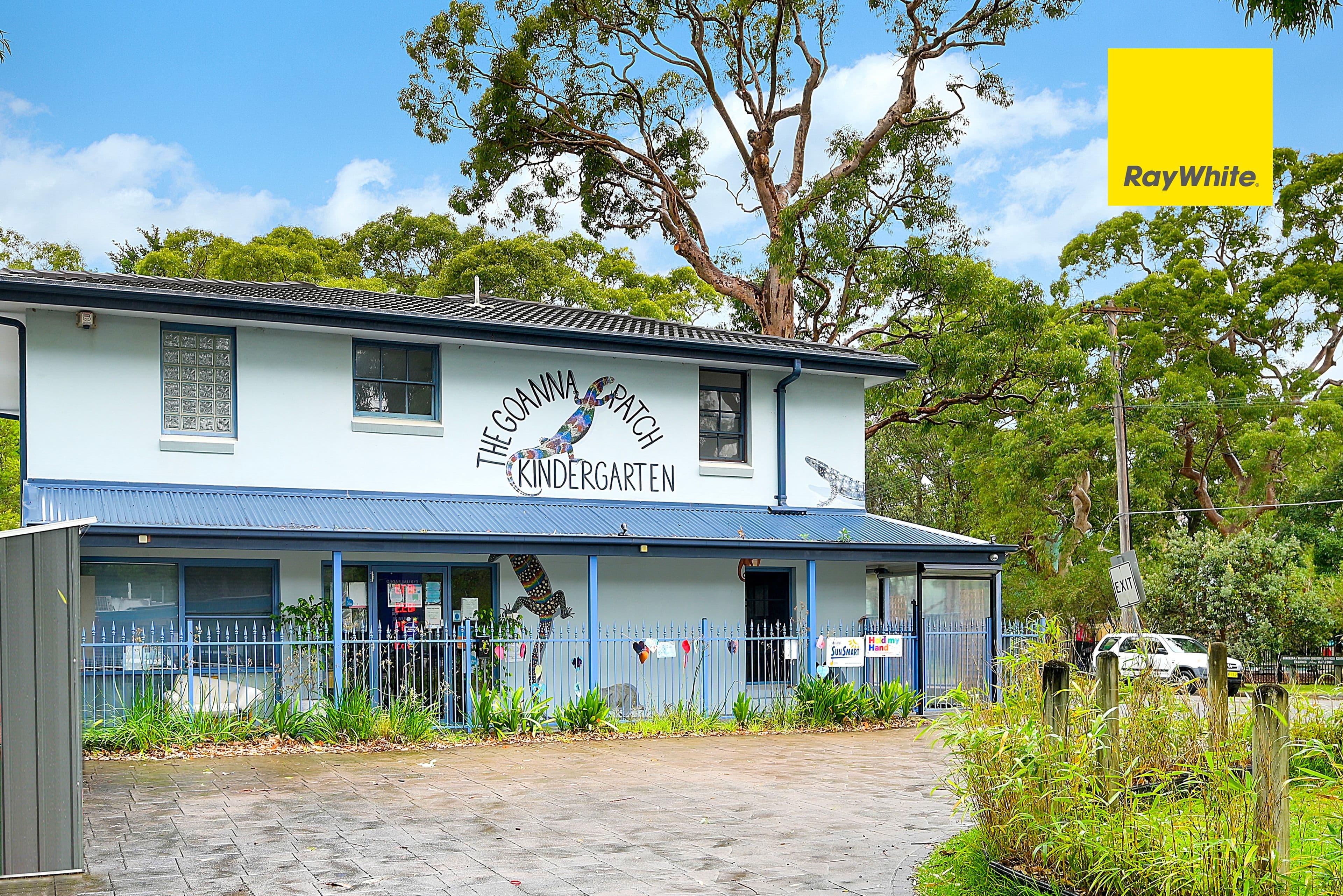 24 Thompson Street, Bundeena NSW 2230, Bundeena - Thumbnail 2