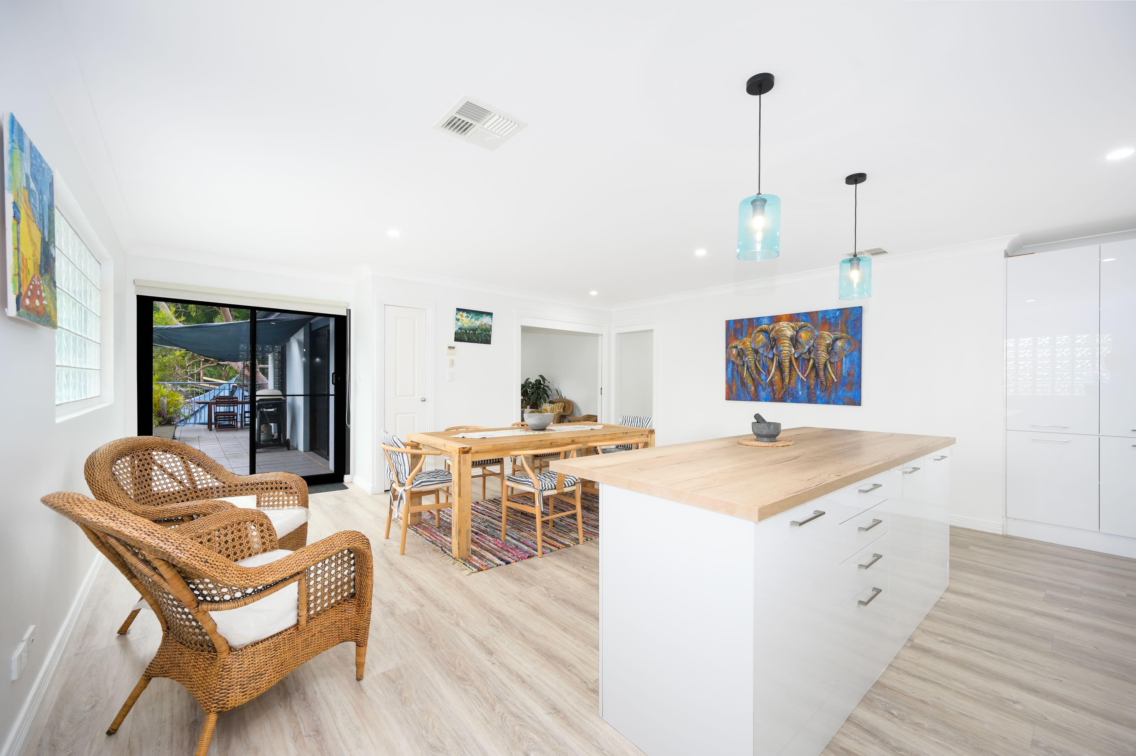 24 Thompson Street, Bundeena NSW 2230, Bundeena - Thumbnail 3