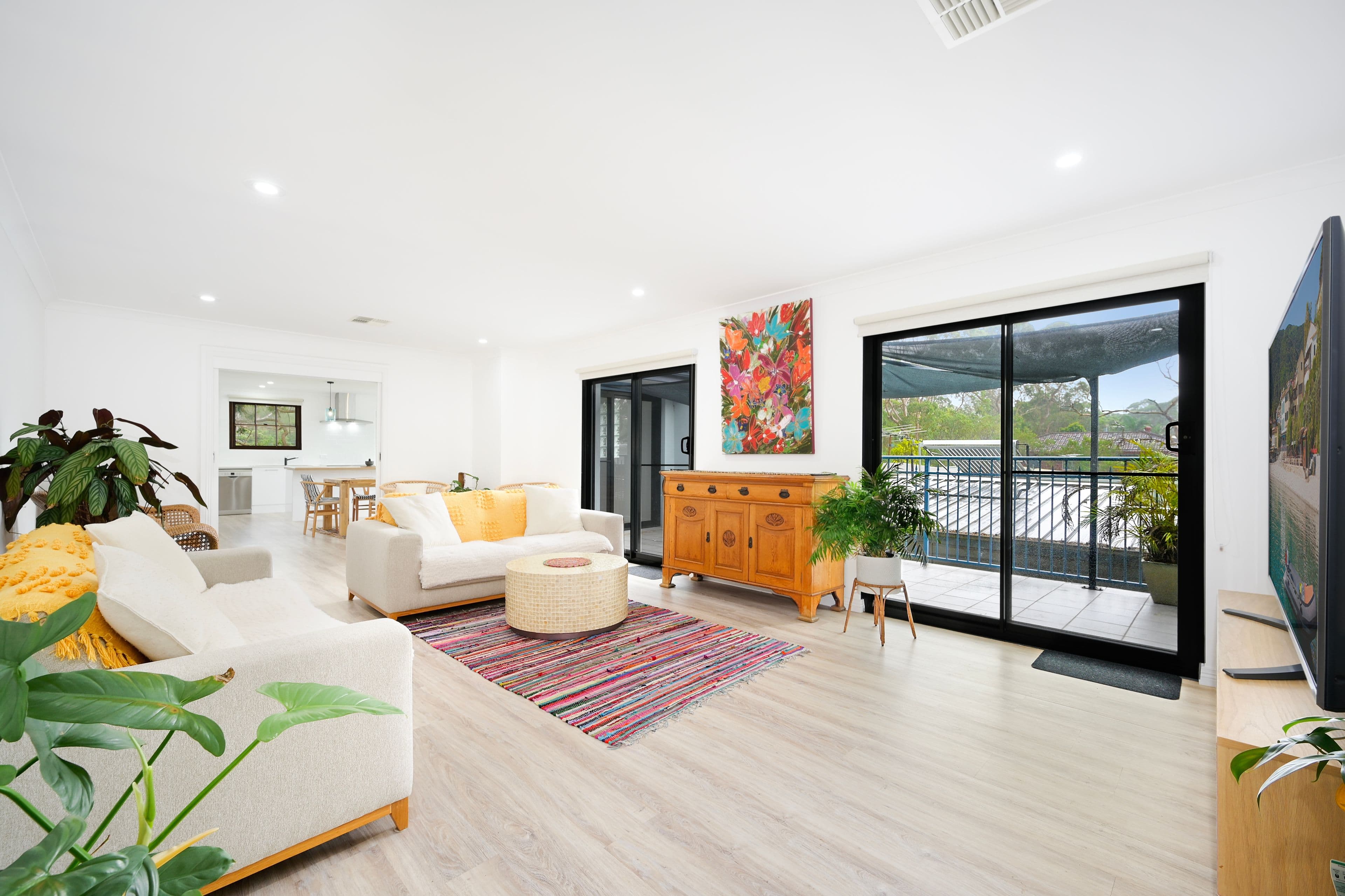 24 Thompson Street, Bundeena NSW 2230, Bundeena - Thumbnail 4