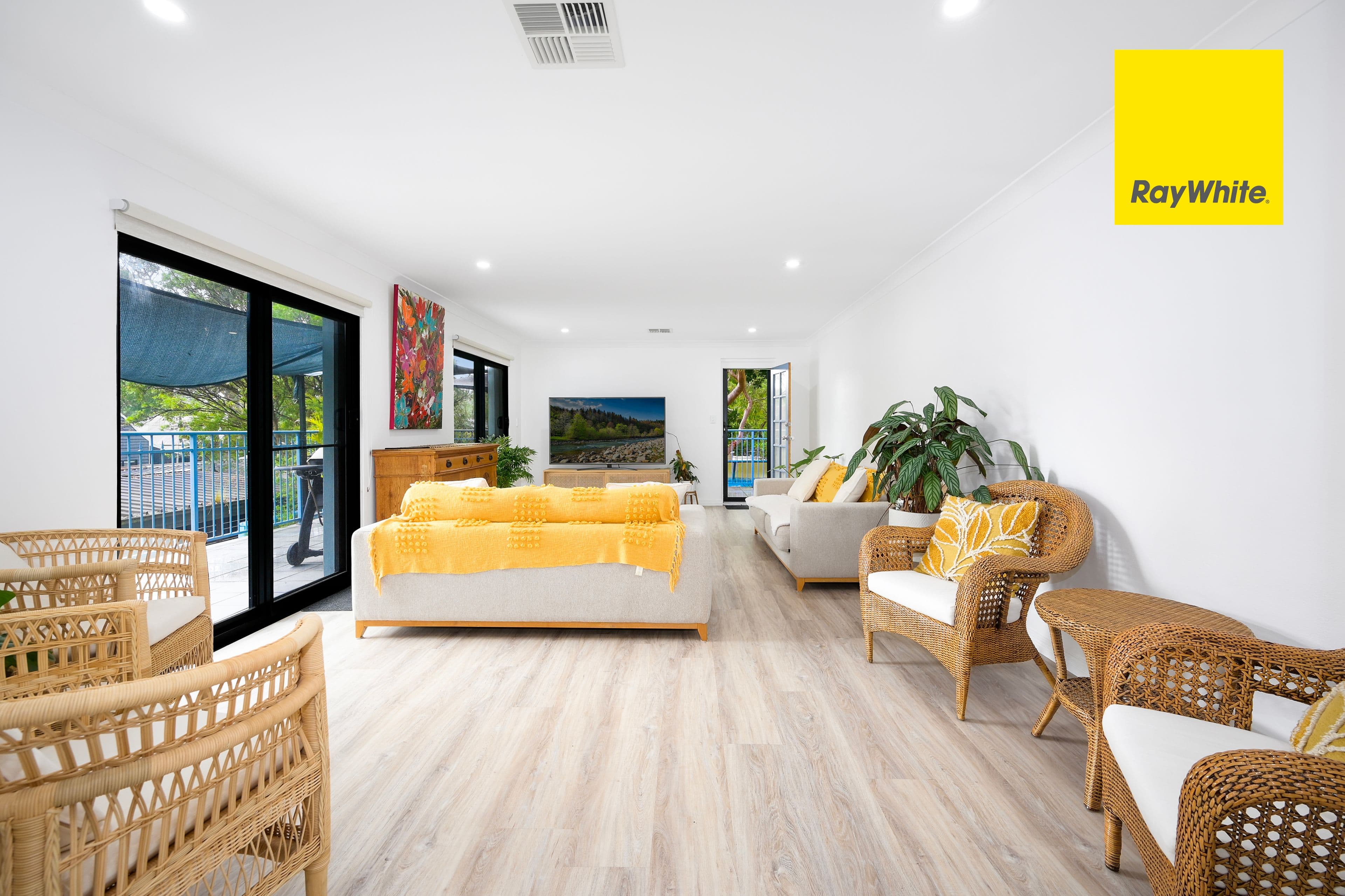 24 Thompson Street, Bundeena NSW 2230, Bundeena - Thumbnail 5