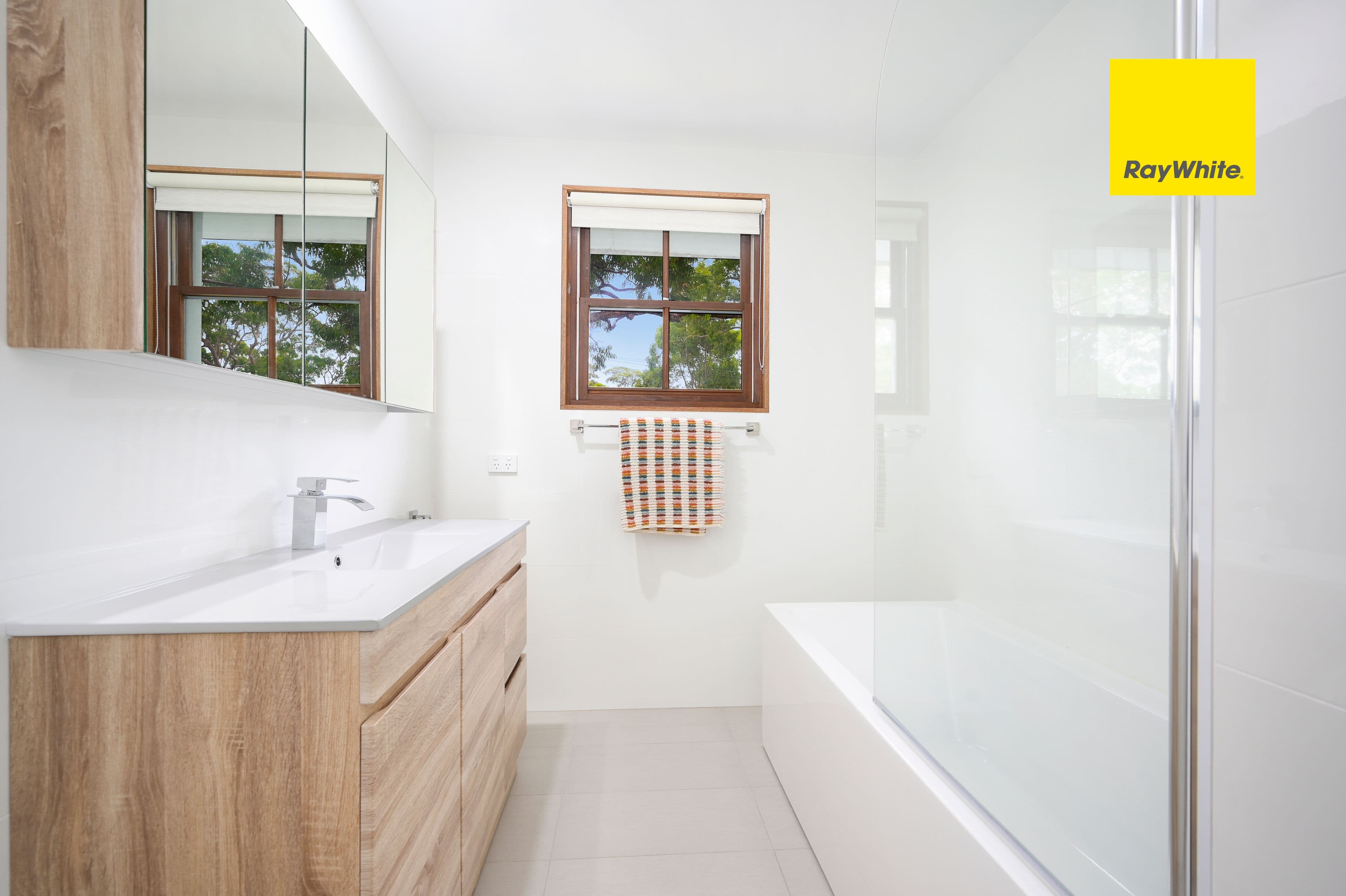 24 Thompson Street, Bundeena NSW 2230, Bundeena - Thumbnail 6