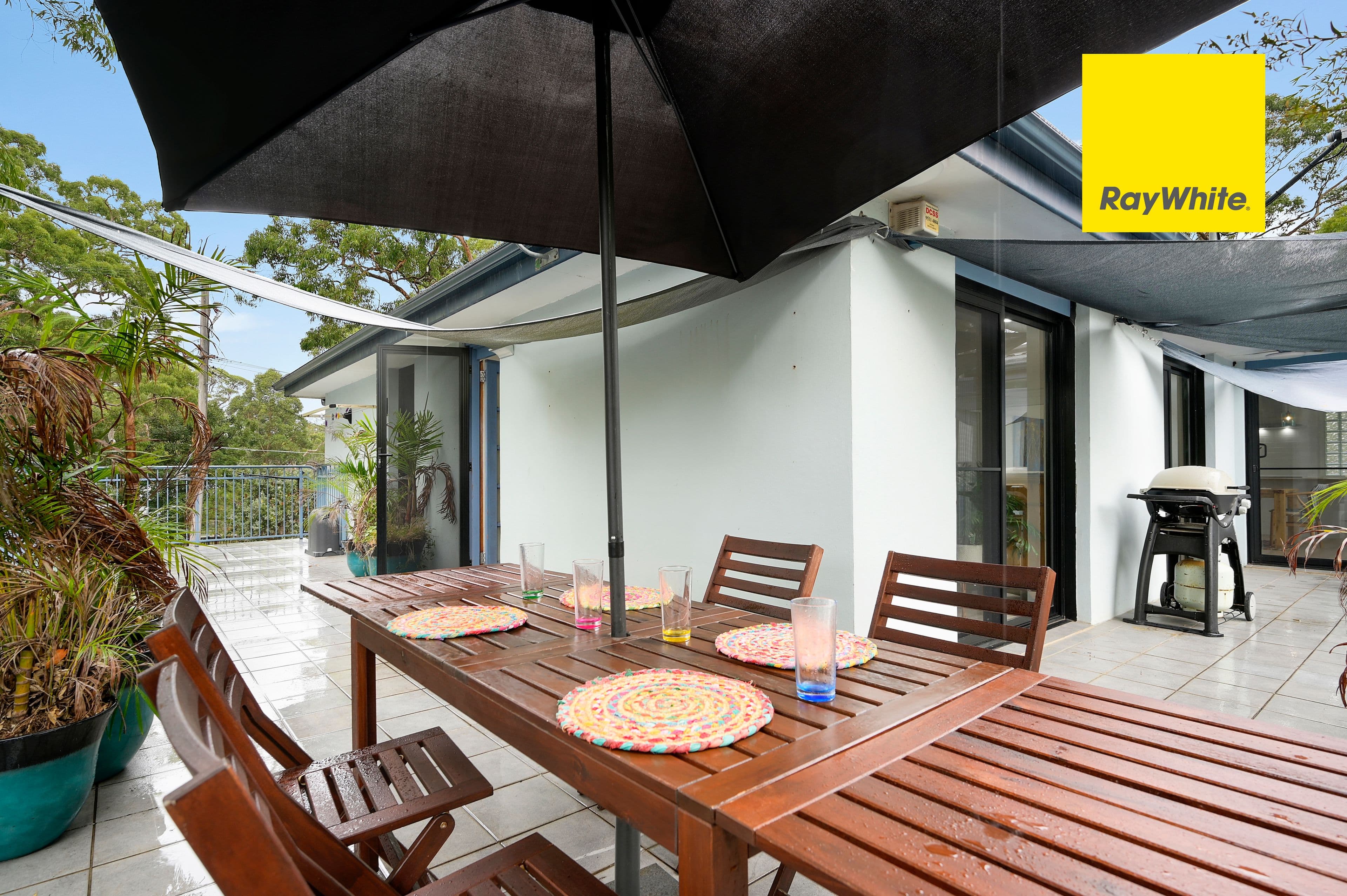 24 Thompson Street, Bundeena NSW 2230, Bundeena - Thumbnail 7