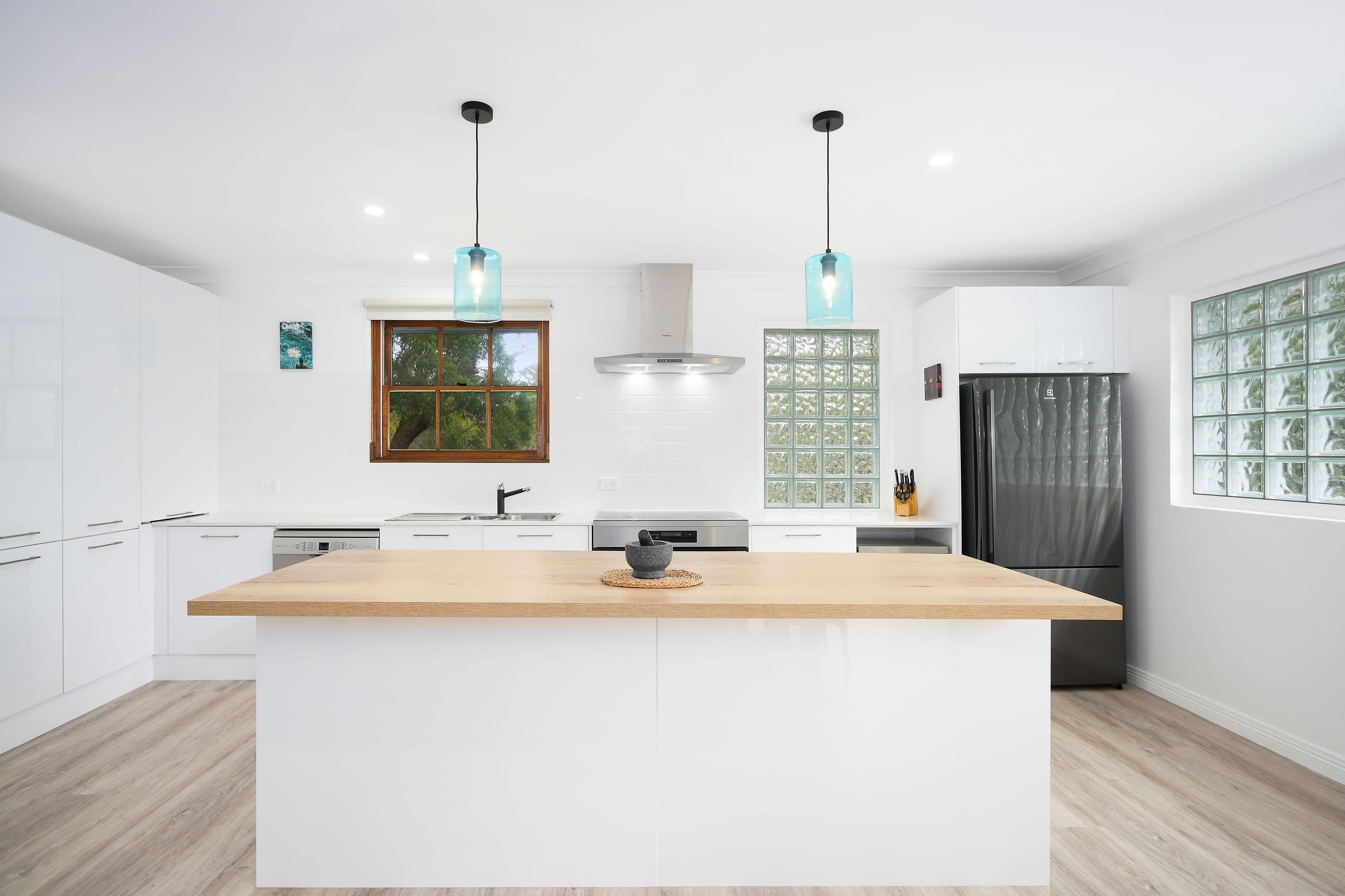 24 Thompson Street, Bundeena NSW 2230, Bundeena - Thumbnail 8