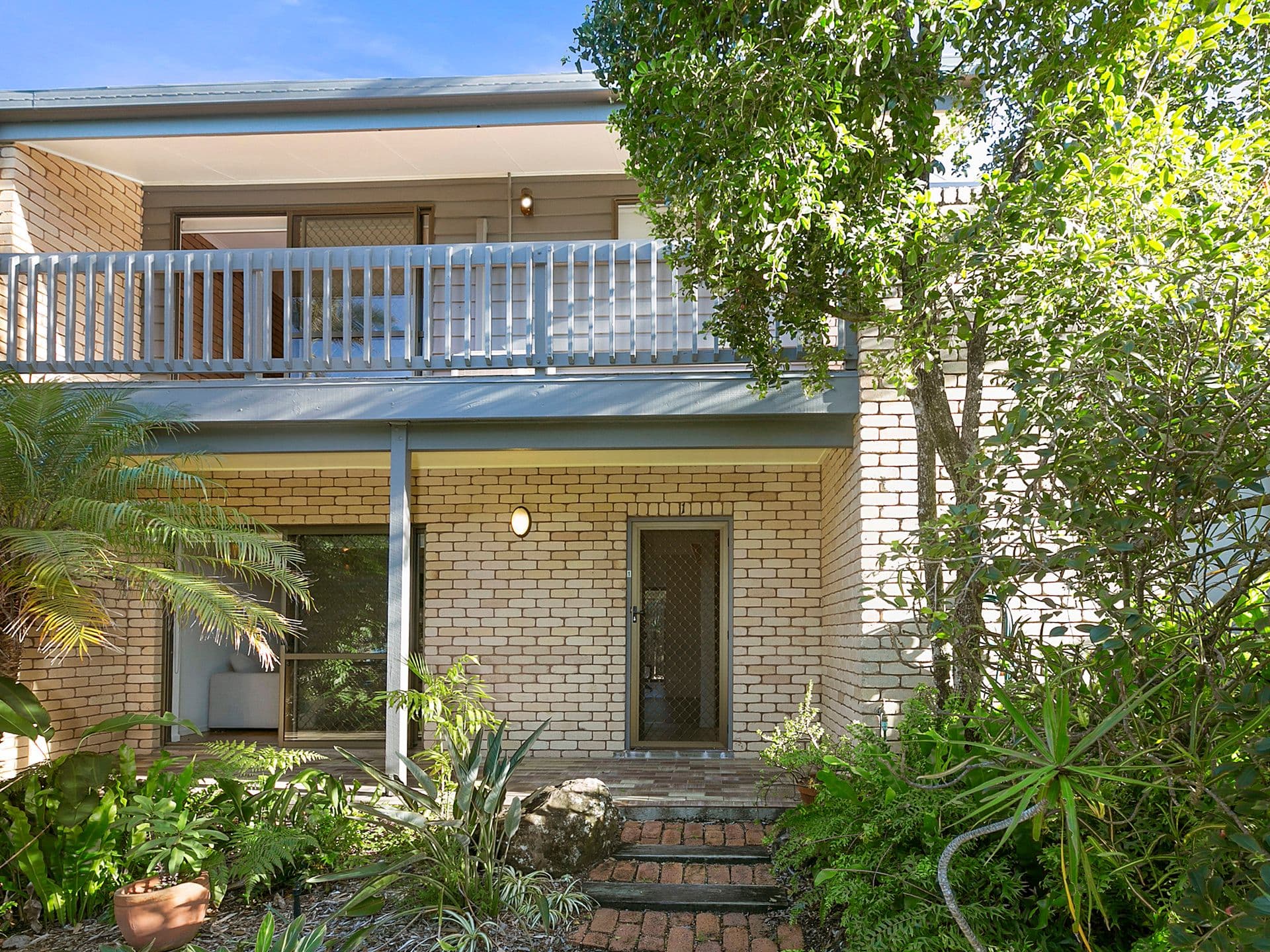 19 Avocet Parade, Peregian Beach QLD 4573, Peregian Beach - Image 1