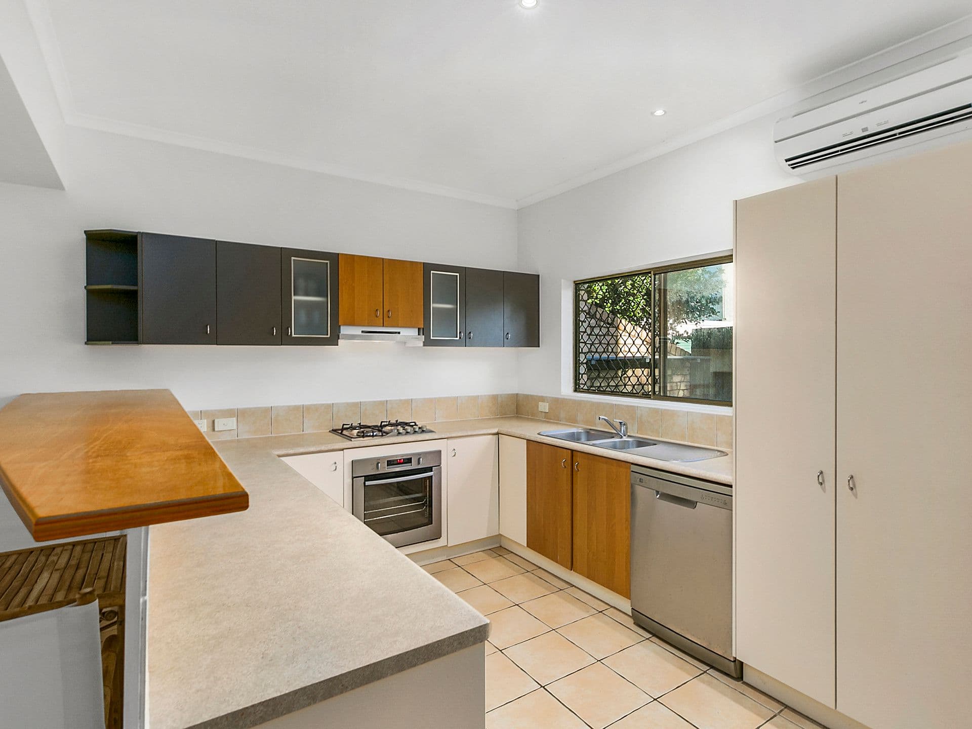 19 Avocet Parade, Peregian Beach QLD 4573, Peregian Beach - Thumbnail 2