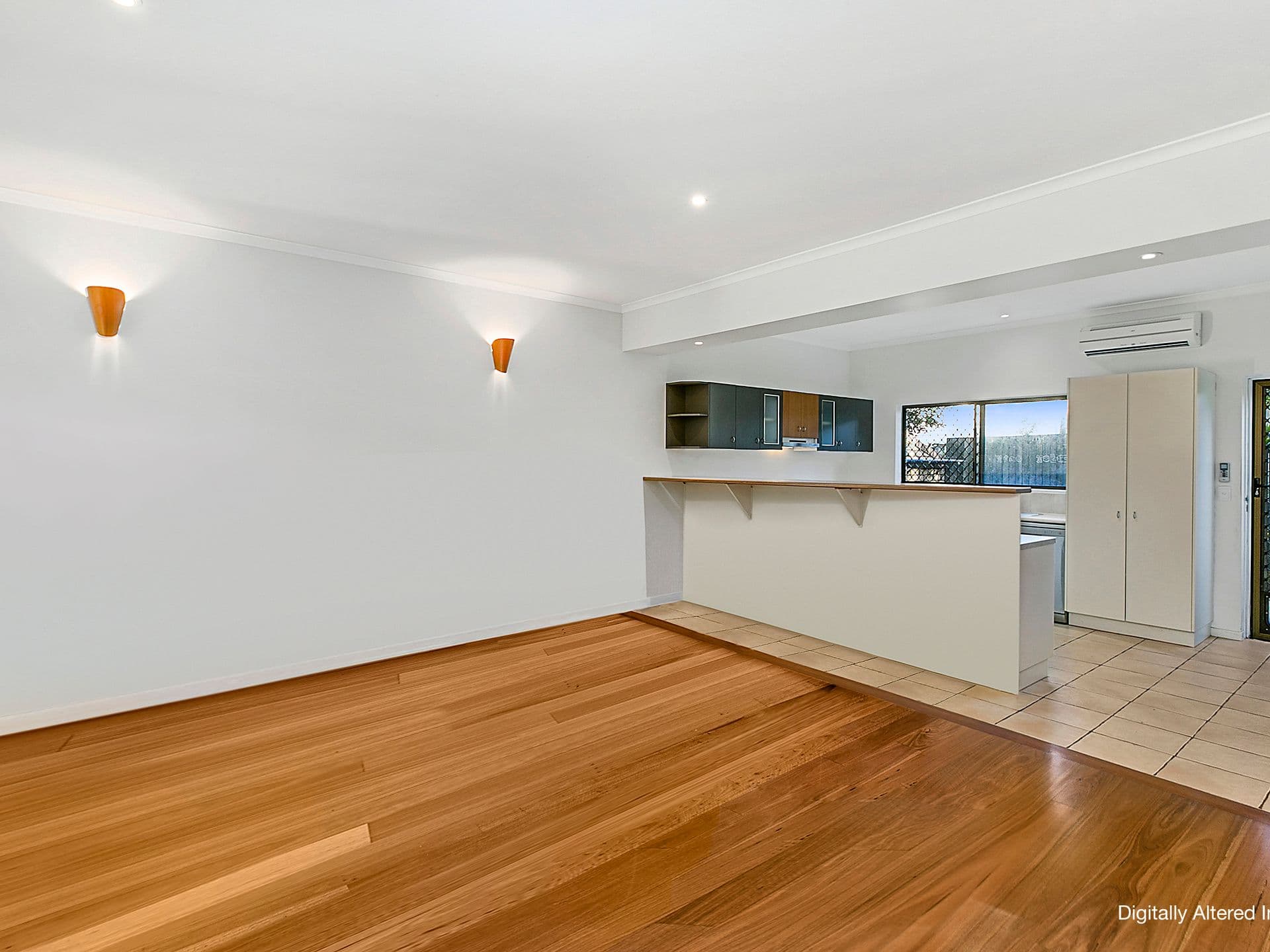 19 Avocet Parade, Peregian Beach QLD 4573, Peregian Beach - Thumbnail 3