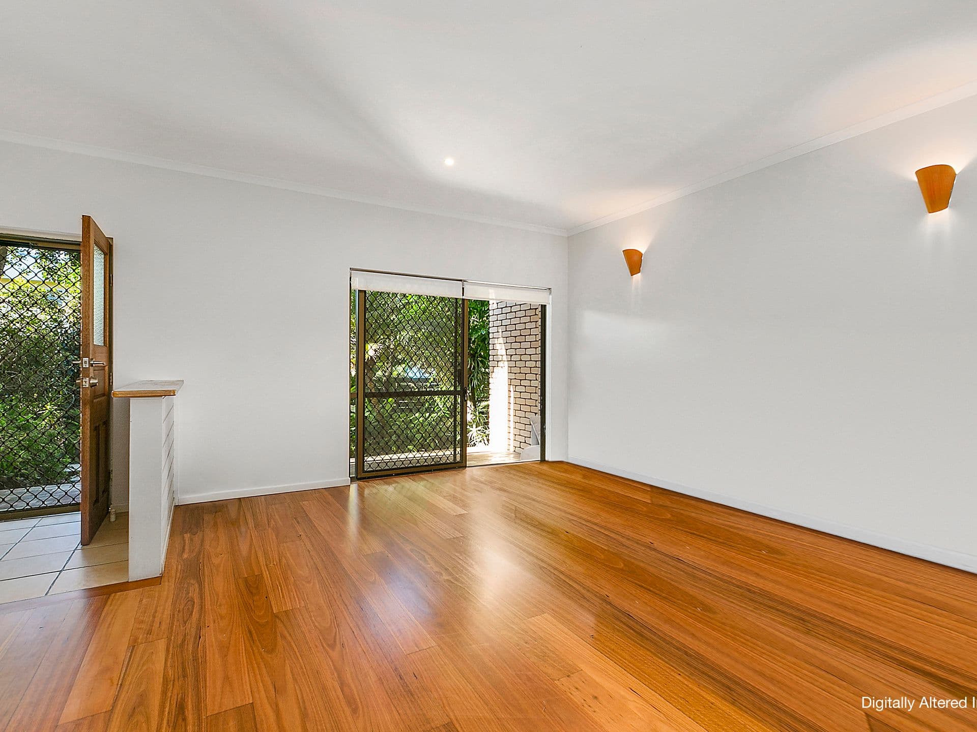19 Avocet Parade, Peregian Beach QLD 4573, Peregian Beach - Thumbnail 6