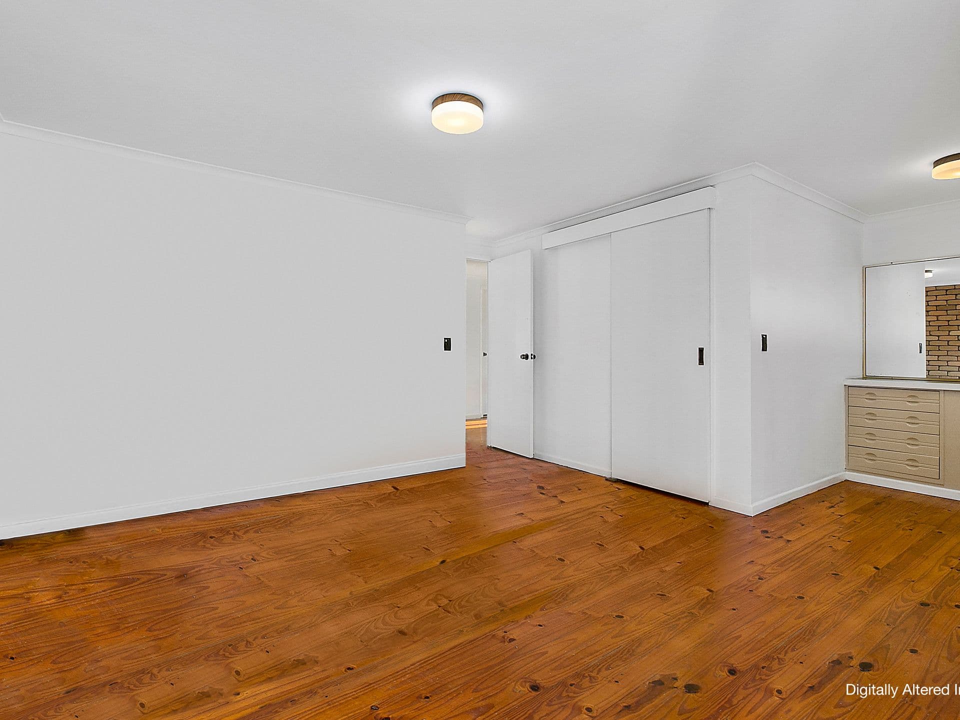 19 Avocet Parade, Peregian Beach QLD 4573, Peregian Beach - Thumbnail 7