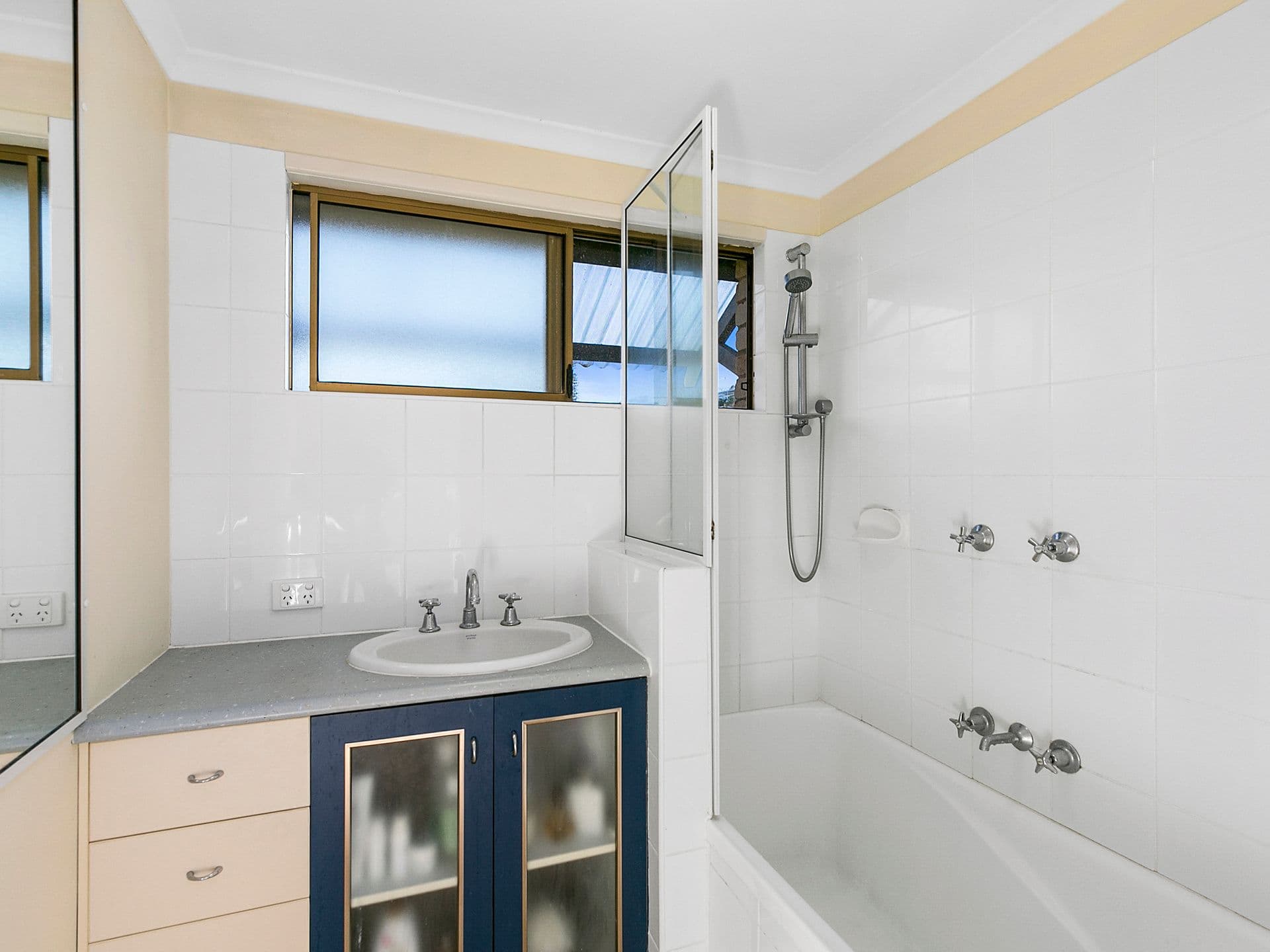 19 Avocet Parade, Peregian Beach QLD 4573, Peregian Beach - Thumbnail 8
