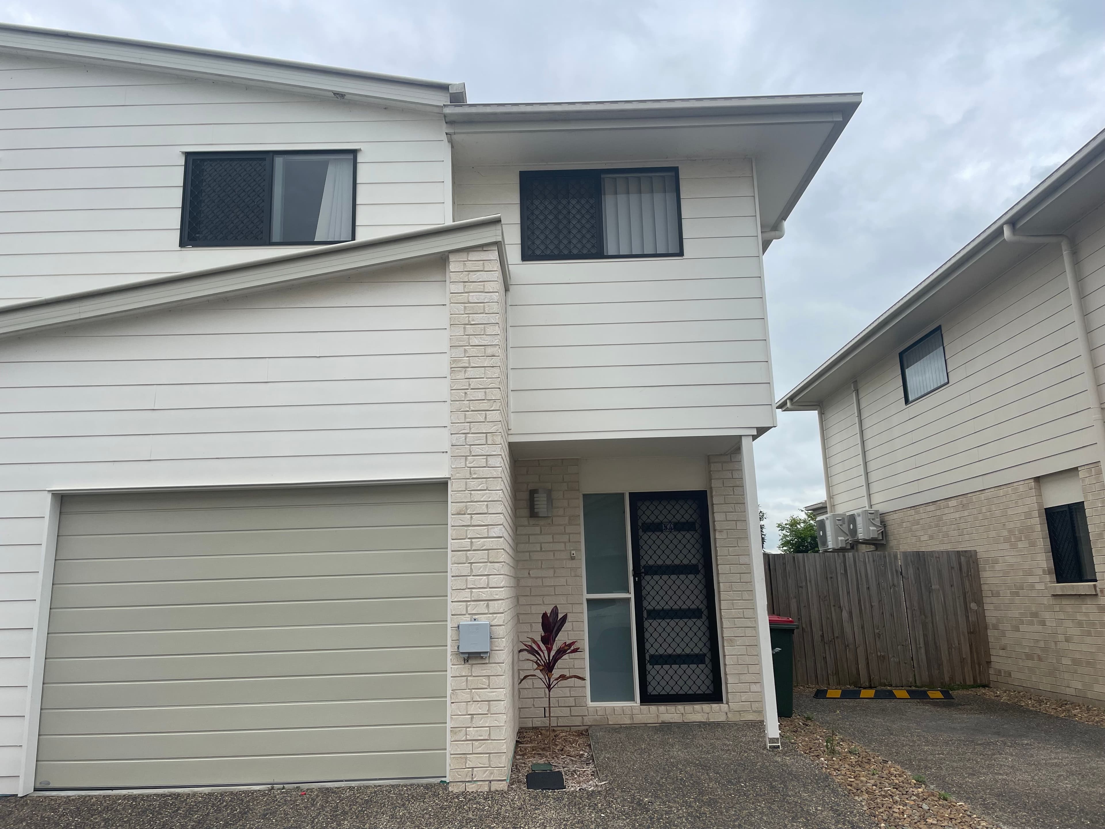 70 Bettson Boulevard, Griffin QLD 4503, Griffin - Image 1