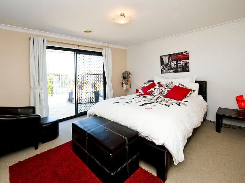 29 Baskerville Crescent, BALDIVIS WA 6171, Baldivis - Thumbnail 2