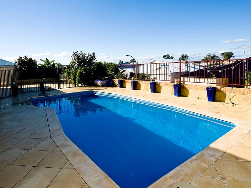 29 Baskerville Crescent, BALDIVIS WA 6171, Baldivis - Thumbnail 3