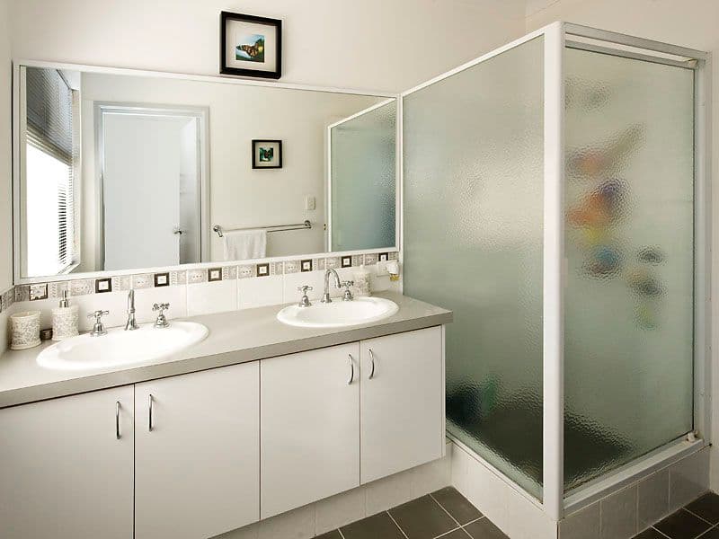 29 Baskerville Crescent, BALDIVIS WA 6171, Baldivis - Thumbnail 5