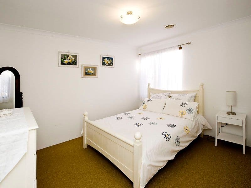 29 Baskerville Crescent, BALDIVIS WA 6171, Baldivis - Thumbnail 6