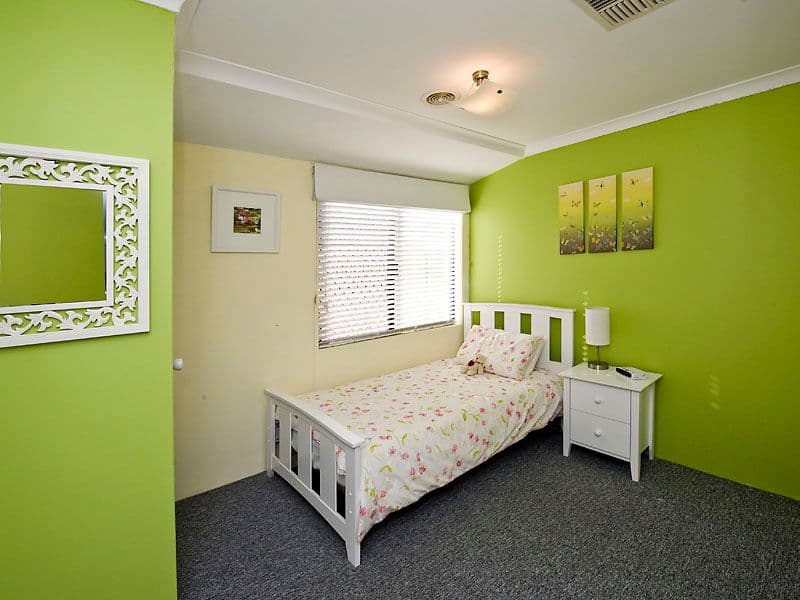 29 Baskerville Crescent, BALDIVIS WA 6171, Baldivis - Thumbnail 7
