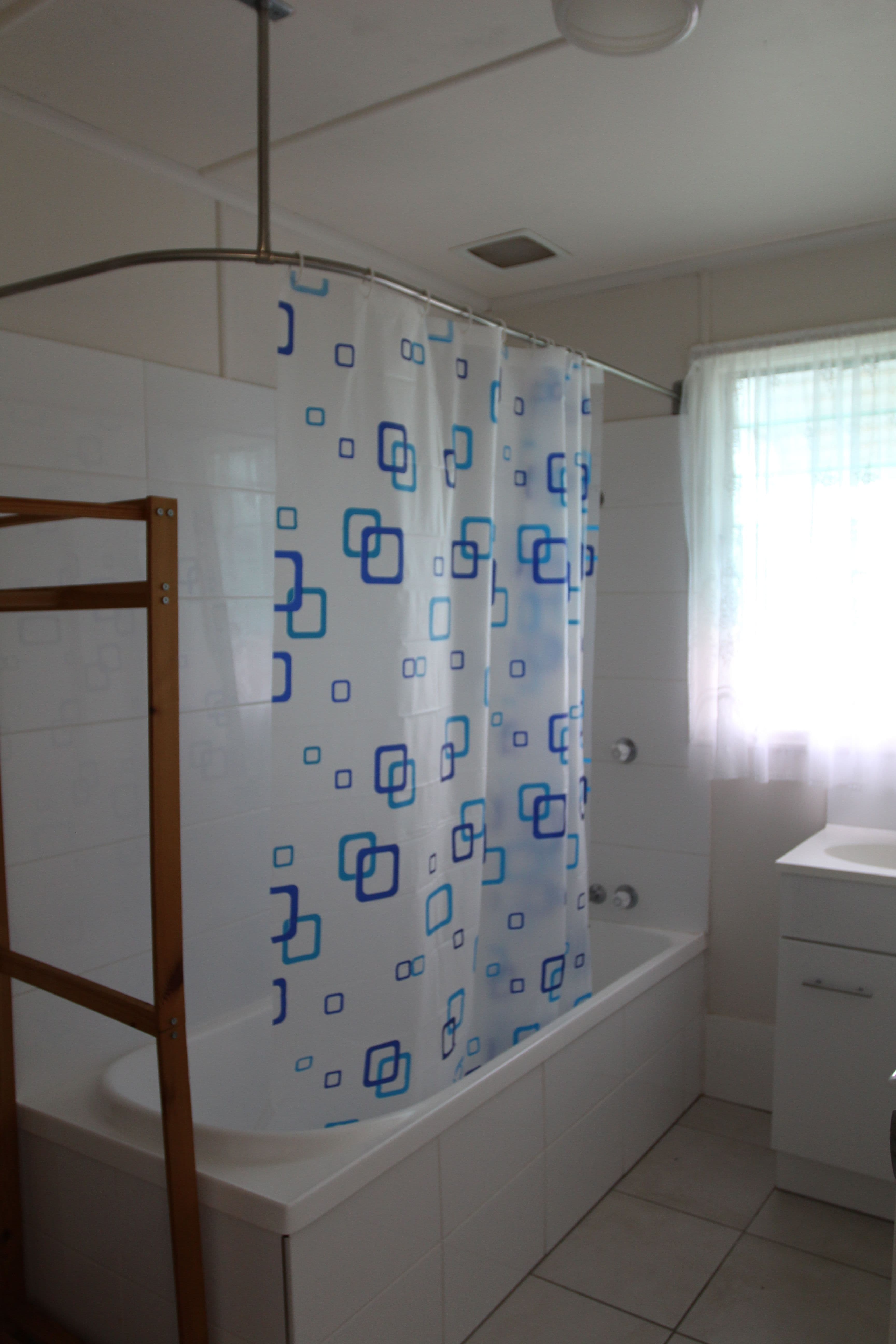 21 Deverell Street, Charleville QLD 4470, Charleville - Thumbnail 3