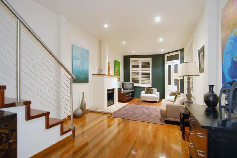 78 Hereford Street, GLEBE NSW 2037, Glebe - Thumbnail 2