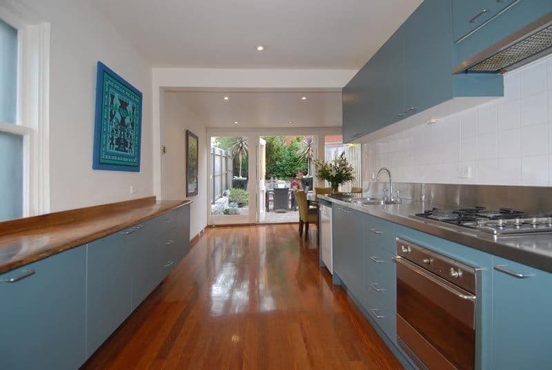 78 Hereford Street, GLEBE NSW 2037, Glebe - Thumbnail 3