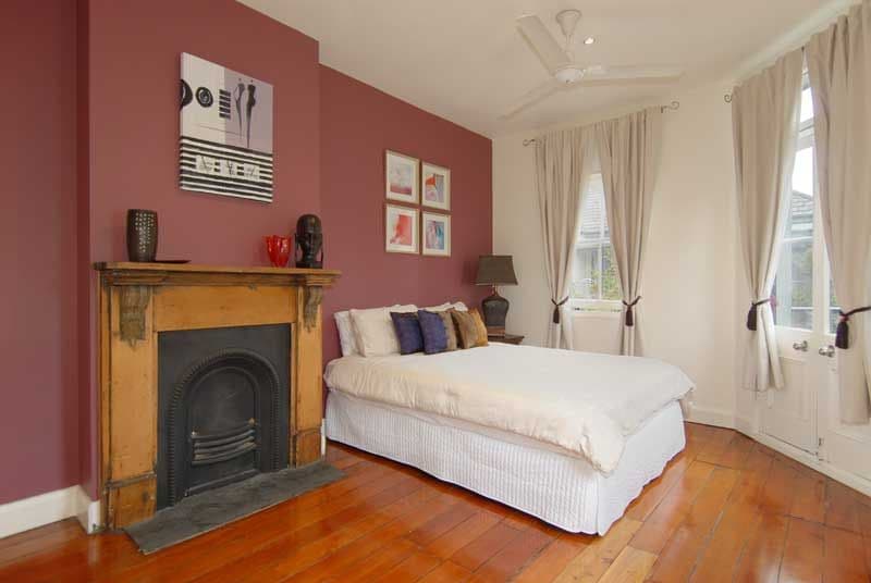 78 Hereford Street, GLEBE NSW 2037, Glebe - Thumbnail 4