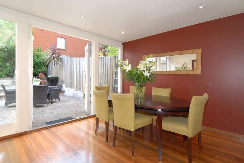 78 Hereford Street, GLEBE NSW 2037, Glebe - Thumbnail 5