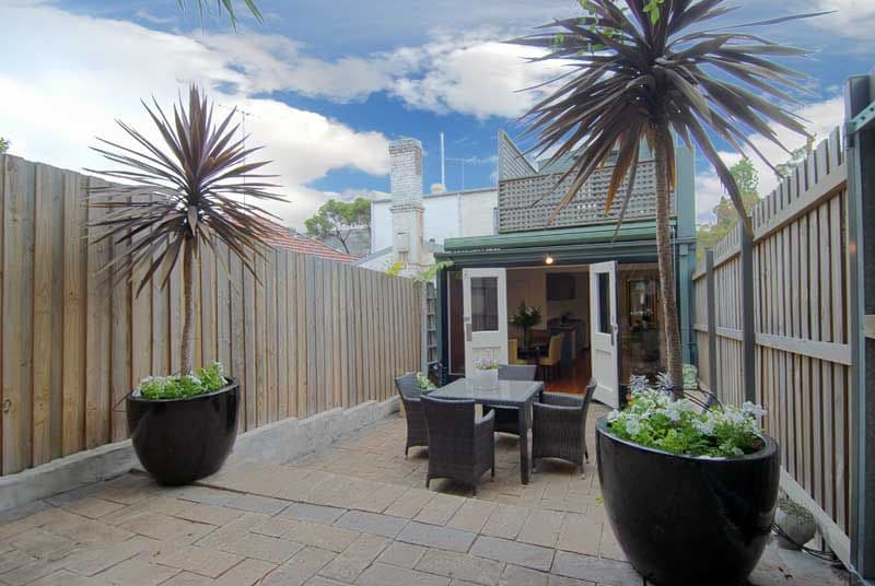 78 Hereford Street, GLEBE NSW 2037, Glebe - Thumbnail 6