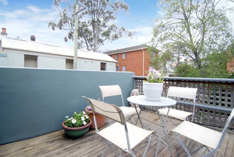 78 Hereford Street, GLEBE NSW 2037, Glebe - Thumbnail 7