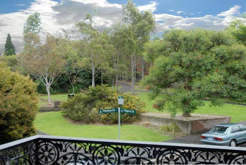 78 Hereford Street, GLEBE NSW 2037, Glebe - Thumbnail 8