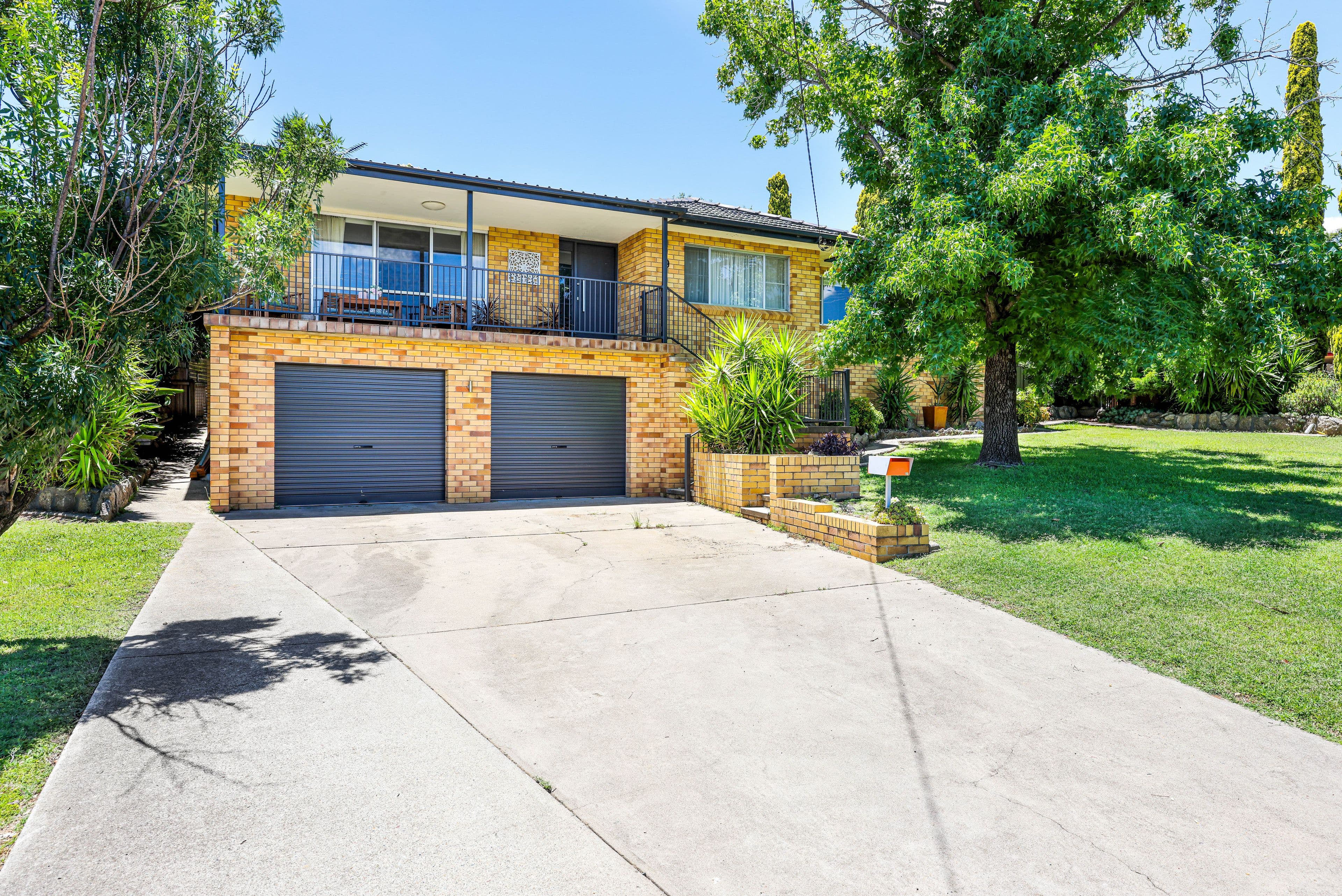19 Cypress Street, Tamworth NSW 2340, South Tamworth - Image 1