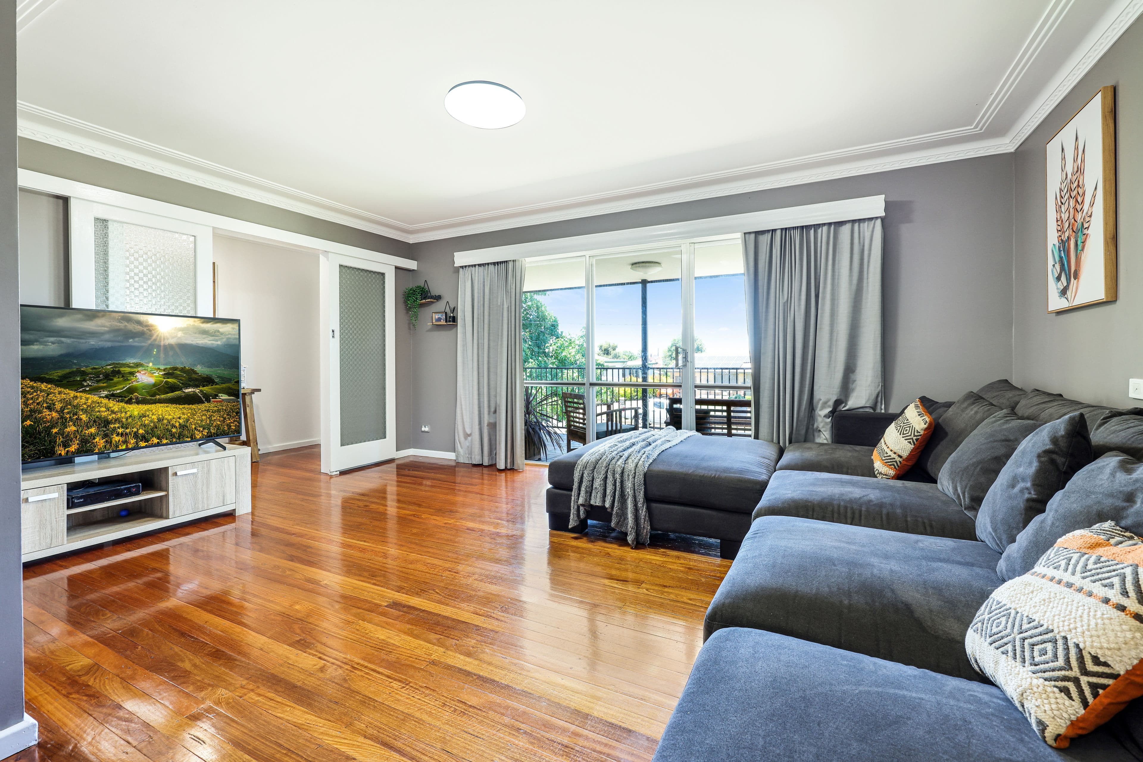 19 Cypress Street, Tamworth NSW 2340, South Tamworth - Thumbnail 2