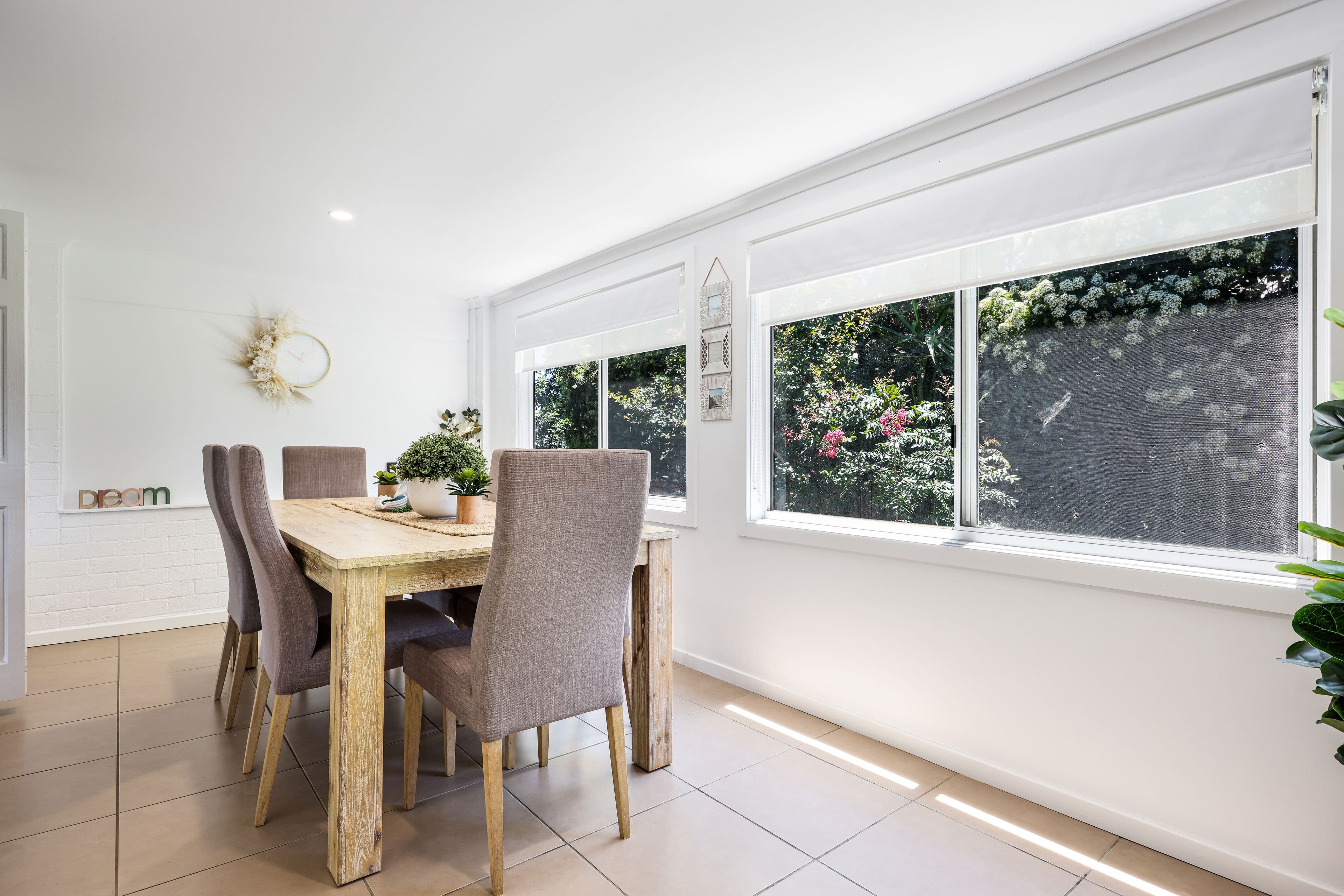 19 Cypress Street, Tamworth NSW 2340, South Tamworth - Thumbnail 4