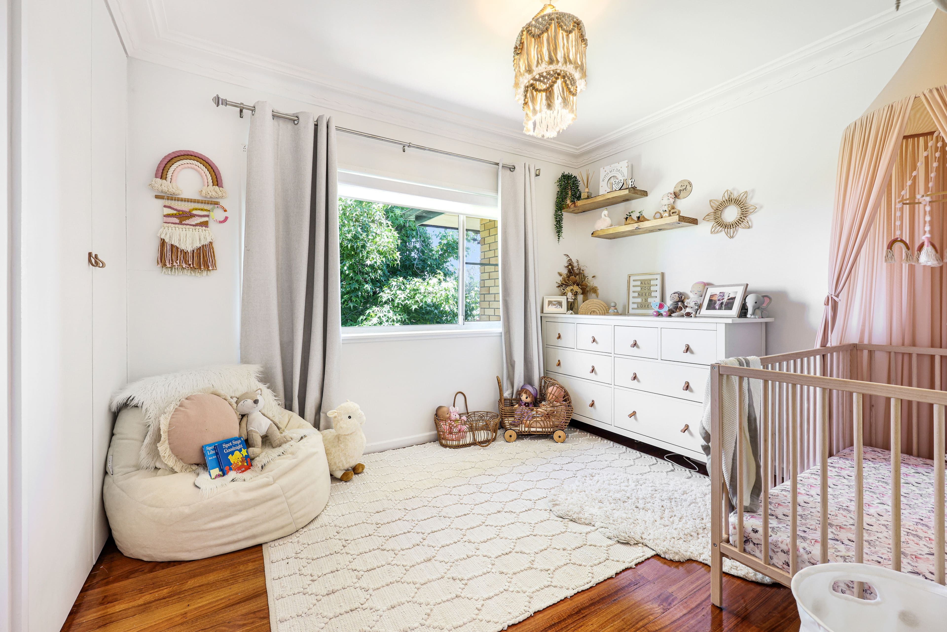 19 Cypress Street, Tamworth NSW 2340, South Tamworth - Thumbnail 7