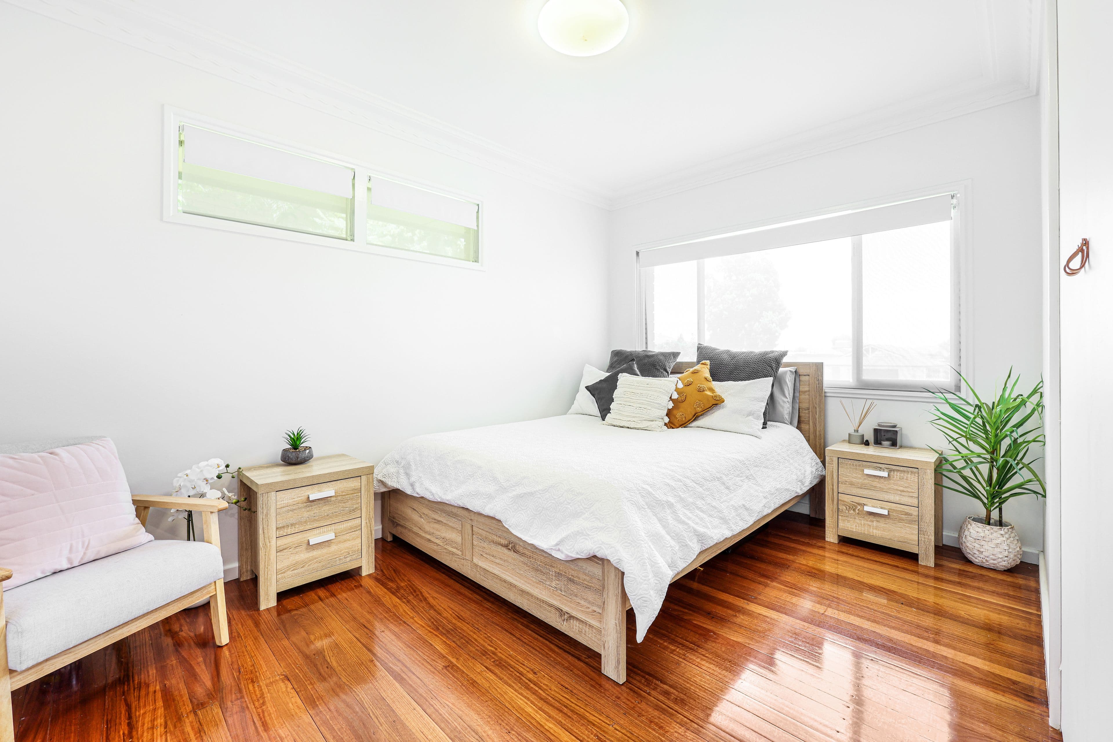 19 Cypress Street, Tamworth NSW 2340, South Tamworth - Thumbnail 8