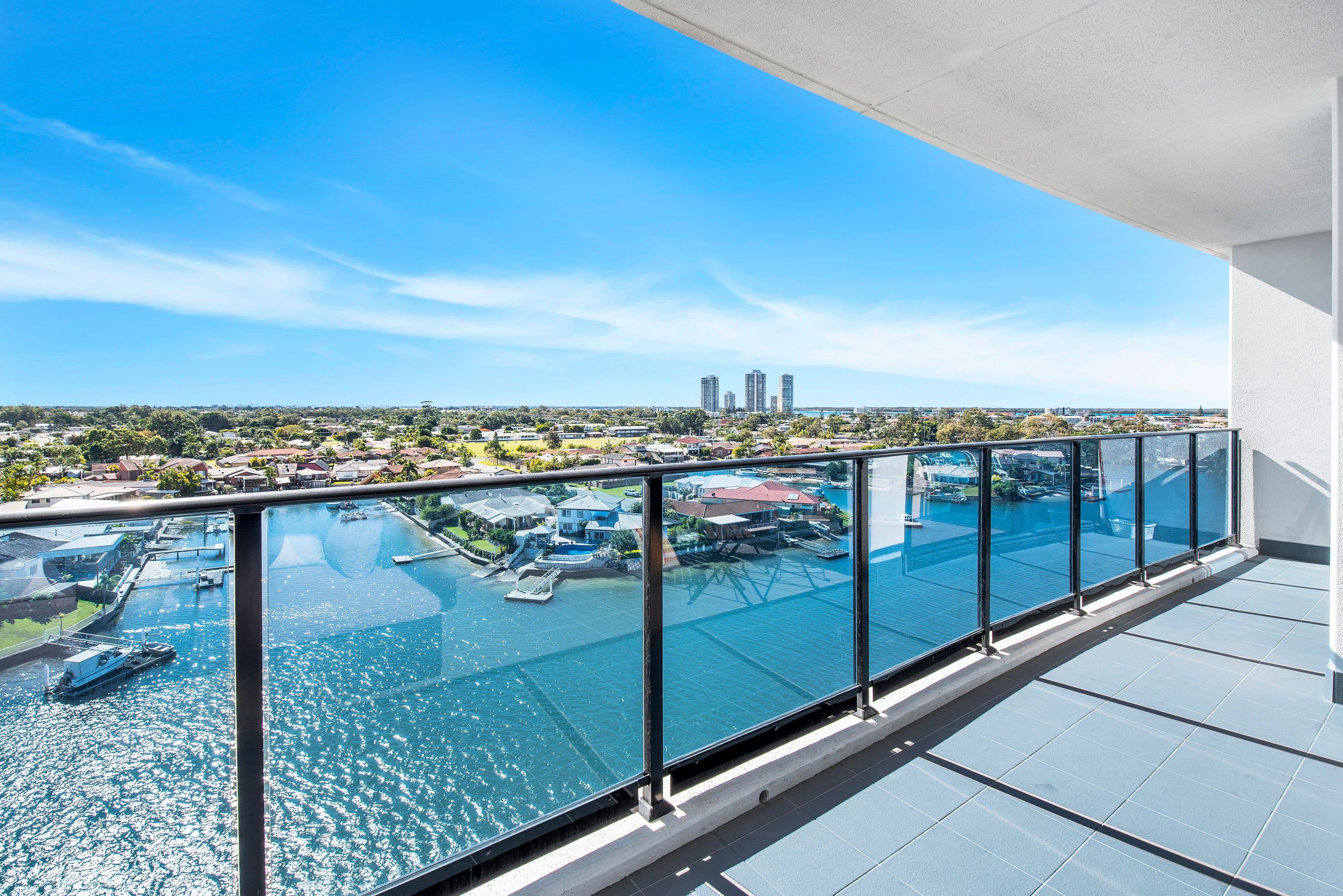 5 Harbour Side Court, Biggera Waters QLD 4216, Biggera Waters - Image 1