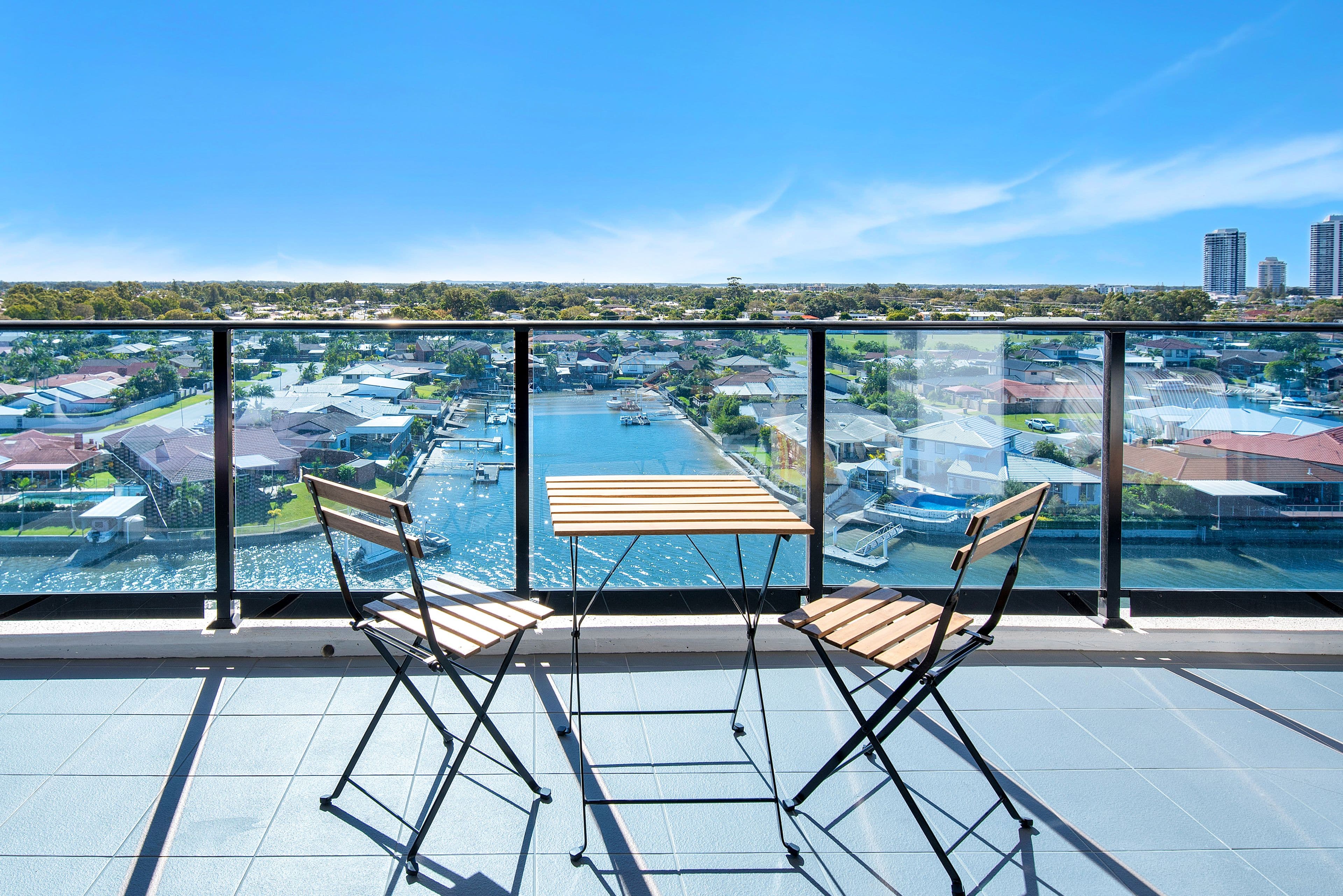 5 Harbour Side Court, Biggera Waters QLD 4216, Biggera Waters - Thumbnail 2