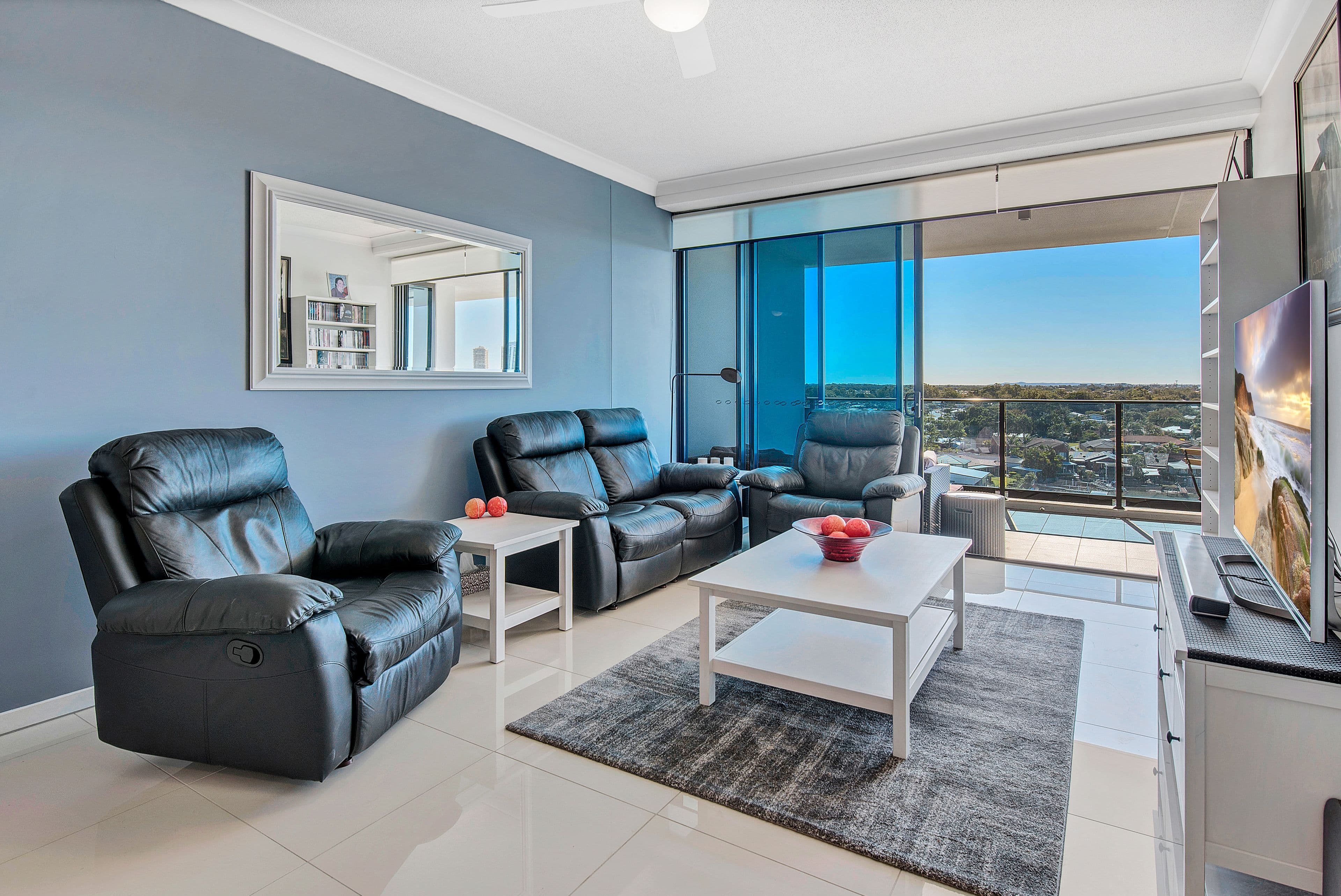 5 Harbour Side Court, Biggera Waters QLD 4216, Biggera Waters - Thumbnail 8