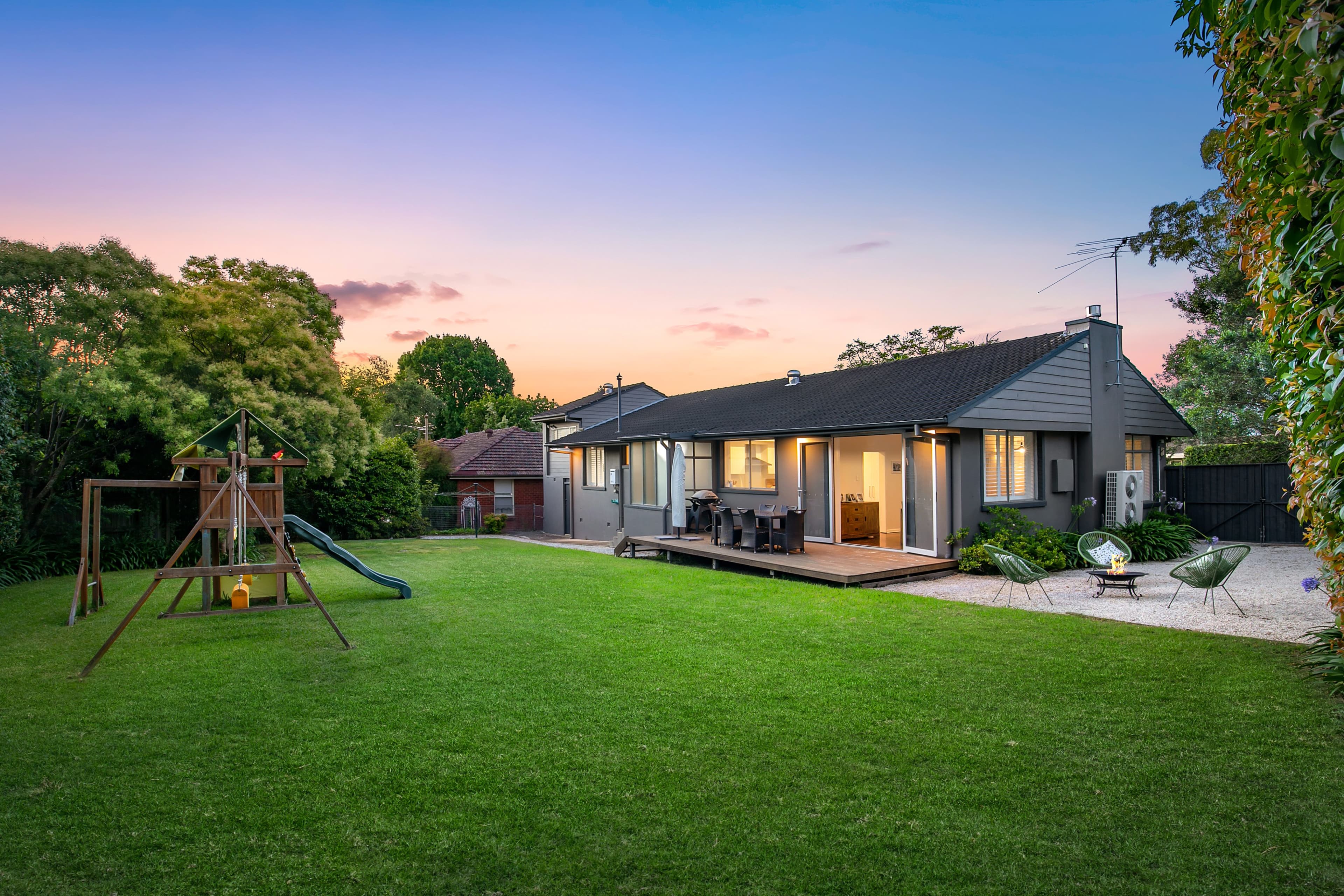 12 Myrtle Place, St Ives NSW 2075, St Ives - Image 1