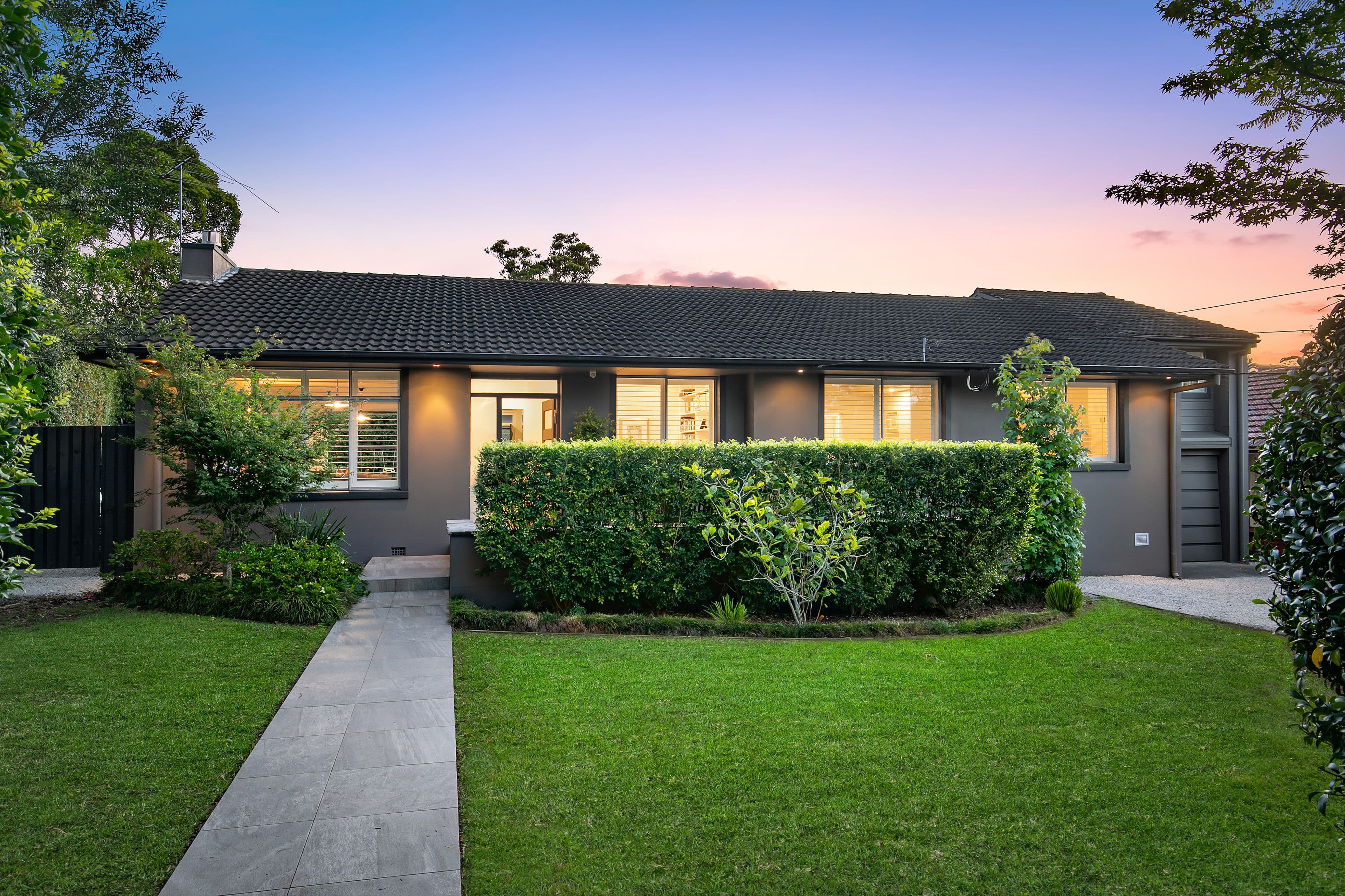 12 Myrtle Place, St Ives NSW 2075, St Ives - Thumbnail 2