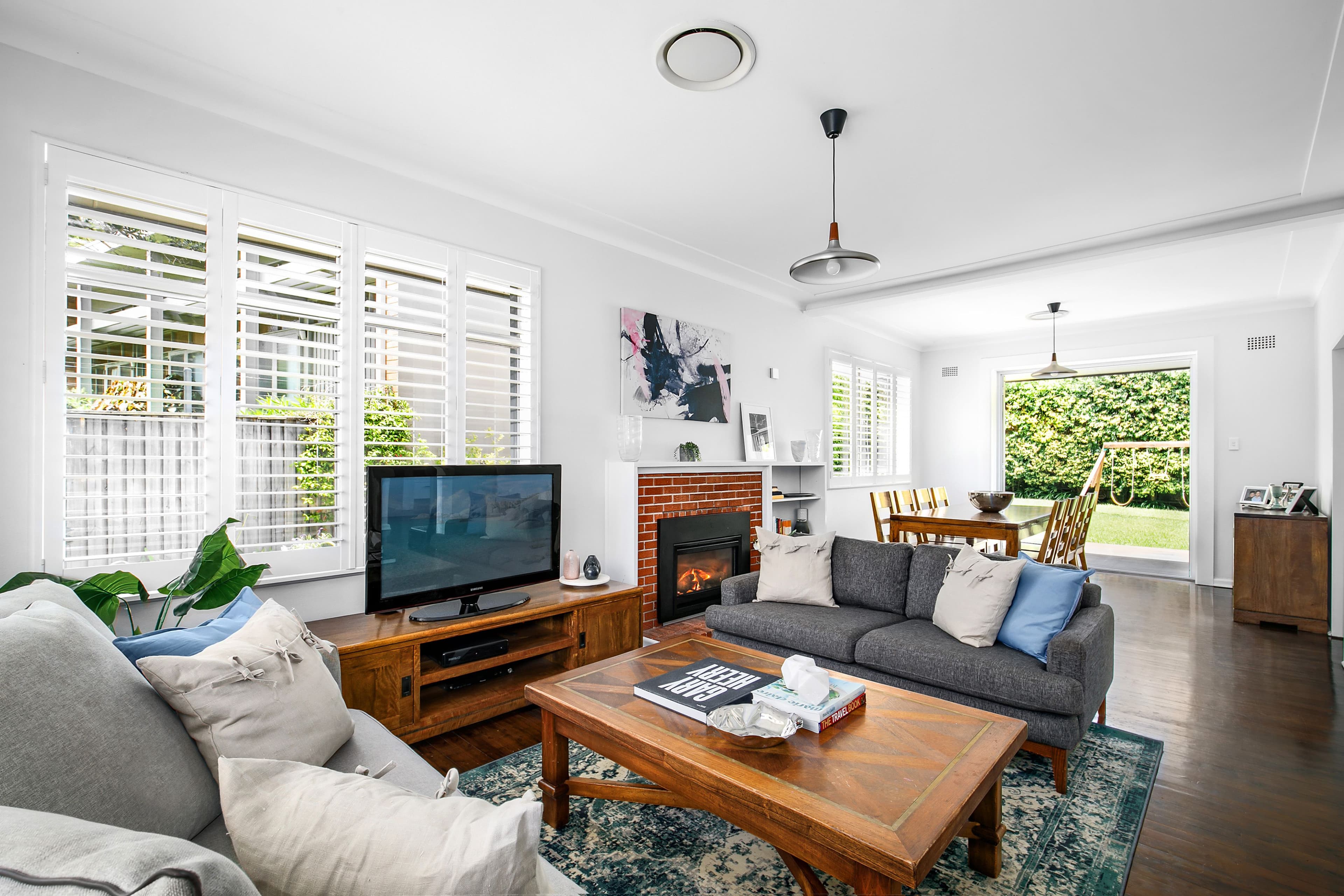 12 Myrtle Place, St Ives NSW 2075, St Ives - Thumbnail 3