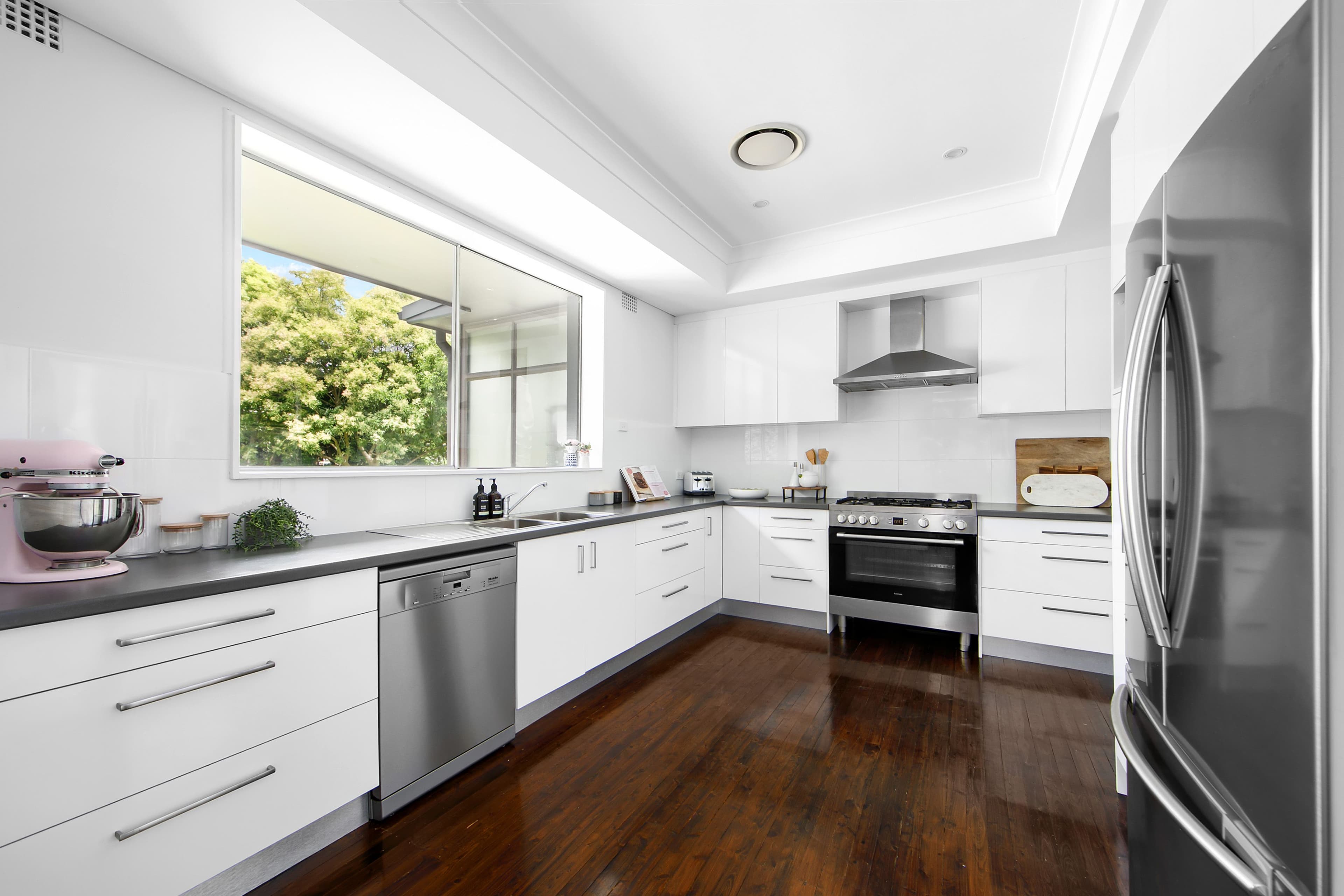 12 Myrtle Place, St Ives NSW 2075, St Ives - Thumbnail 4