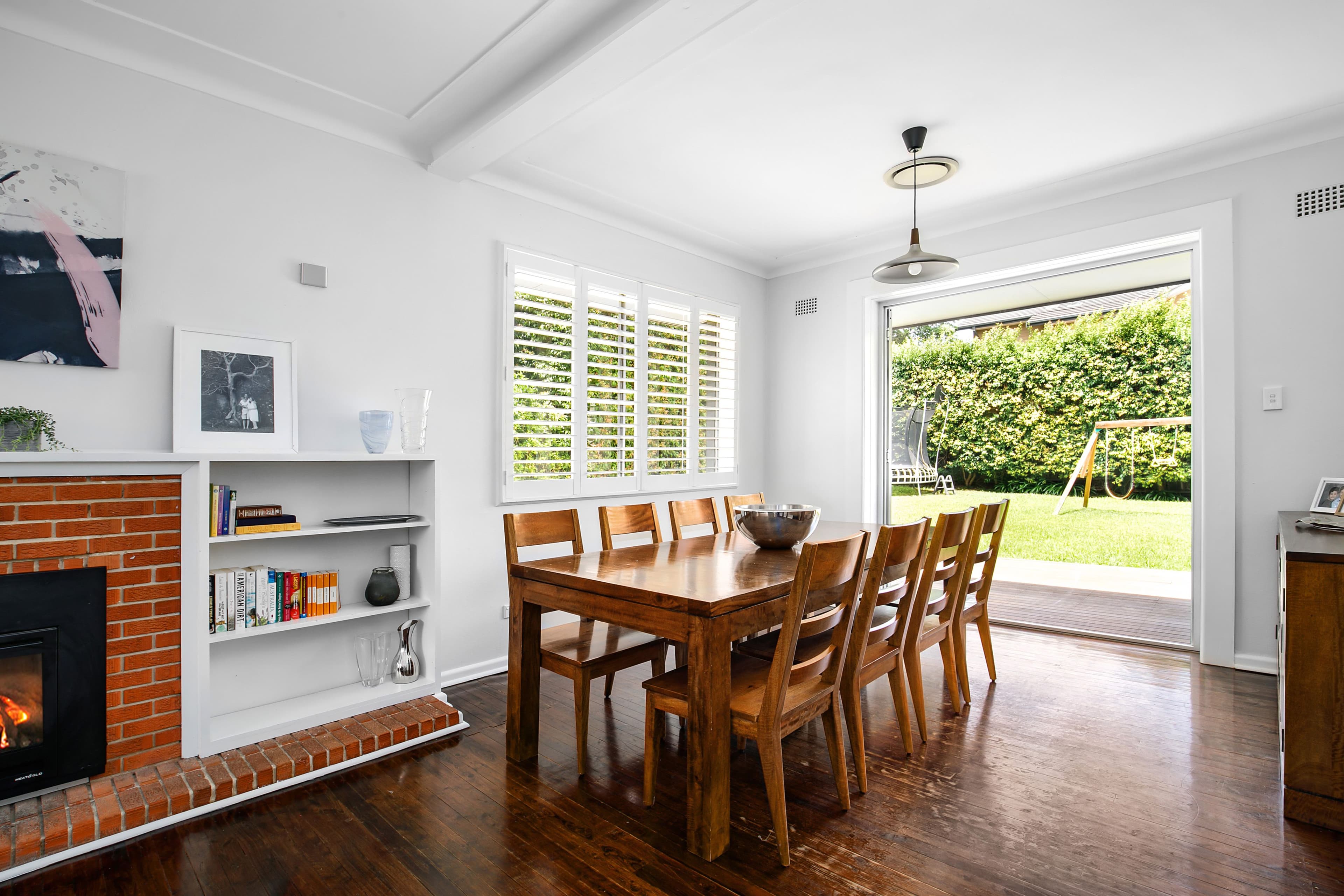 12 Myrtle Place, St Ives NSW 2075, St Ives - Thumbnail 5