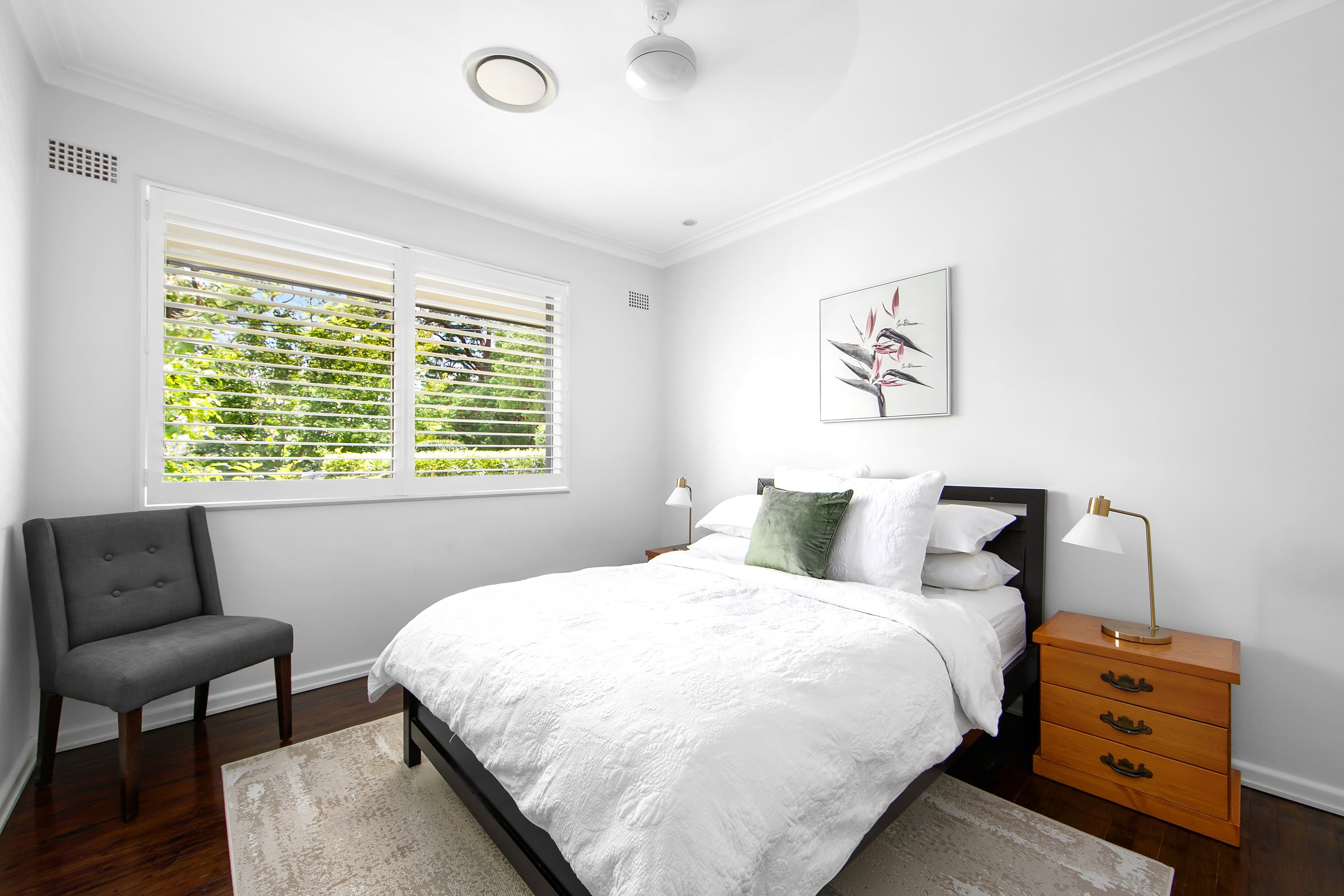 12 Myrtle Place, St Ives NSW 2075, St Ives - Thumbnail 6