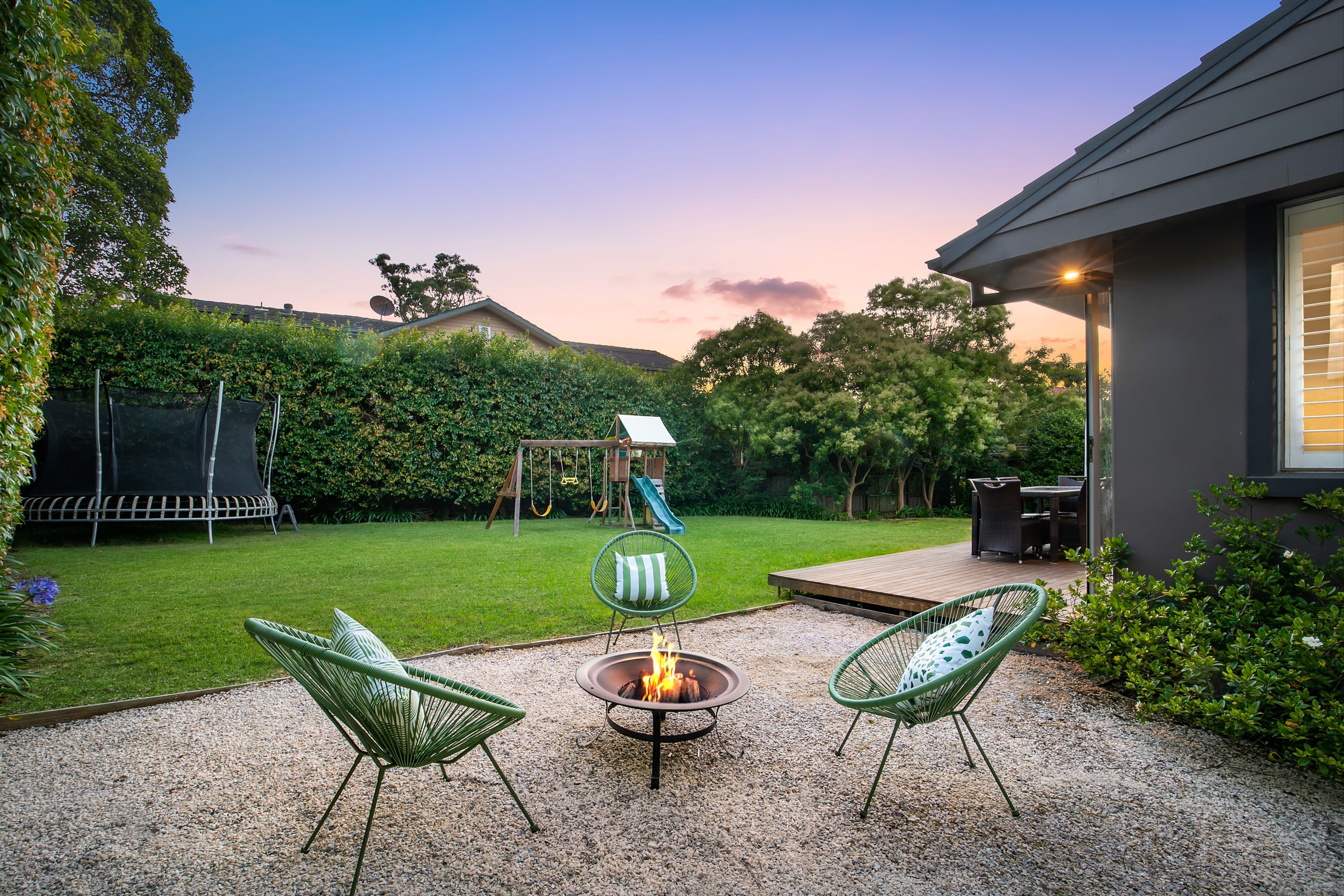 12 Myrtle Place, St Ives NSW 2075, St Ives - Thumbnail 7