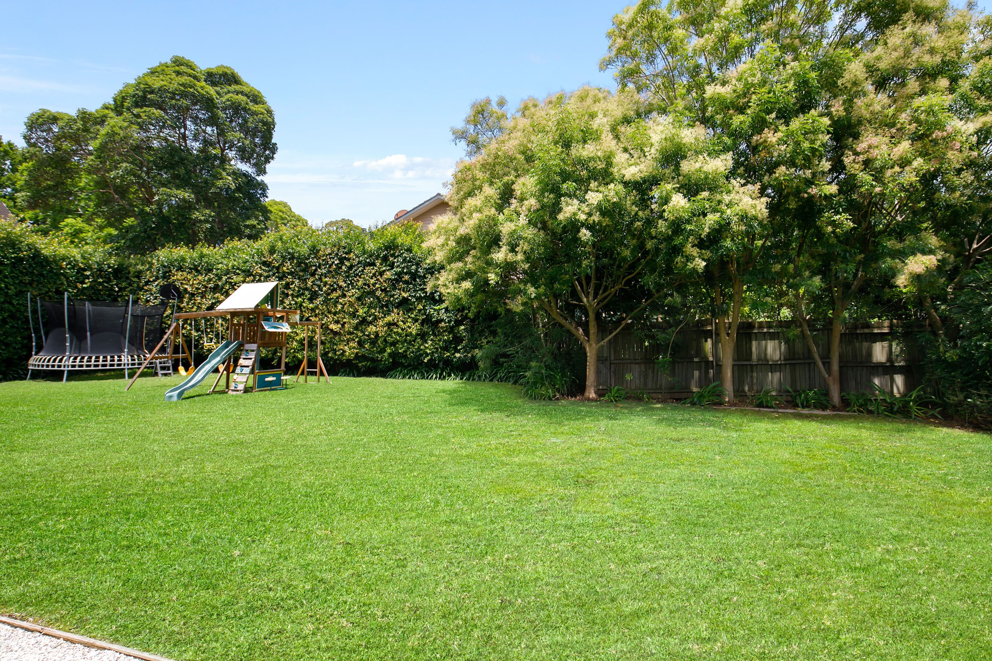 12 Myrtle Place, St Ives NSW 2075, St Ives - Thumbnail 8
