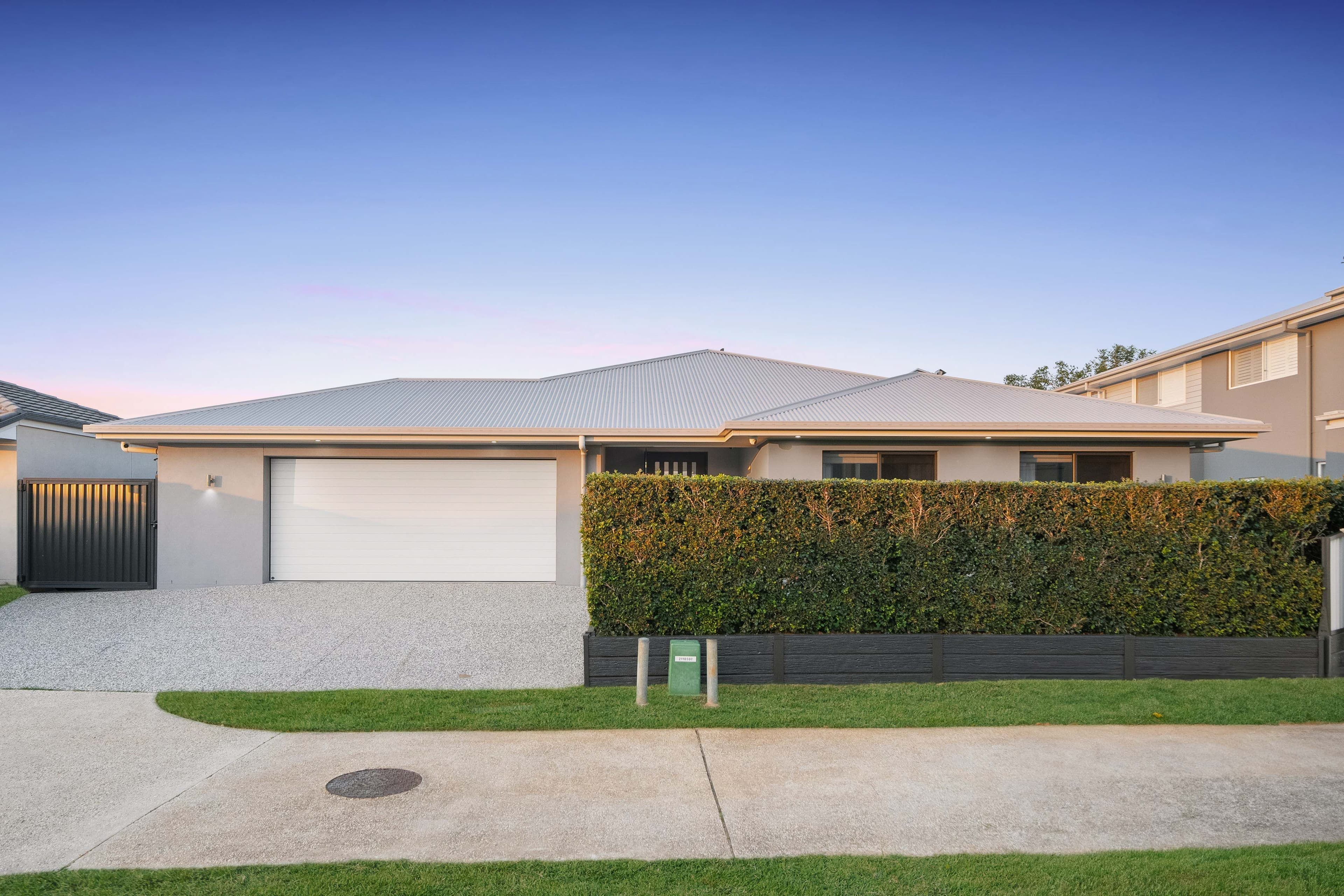 95 Lady Guinevere Circuit, Murrumba Downs QLD 4503, Murrumba Downs - Image 1