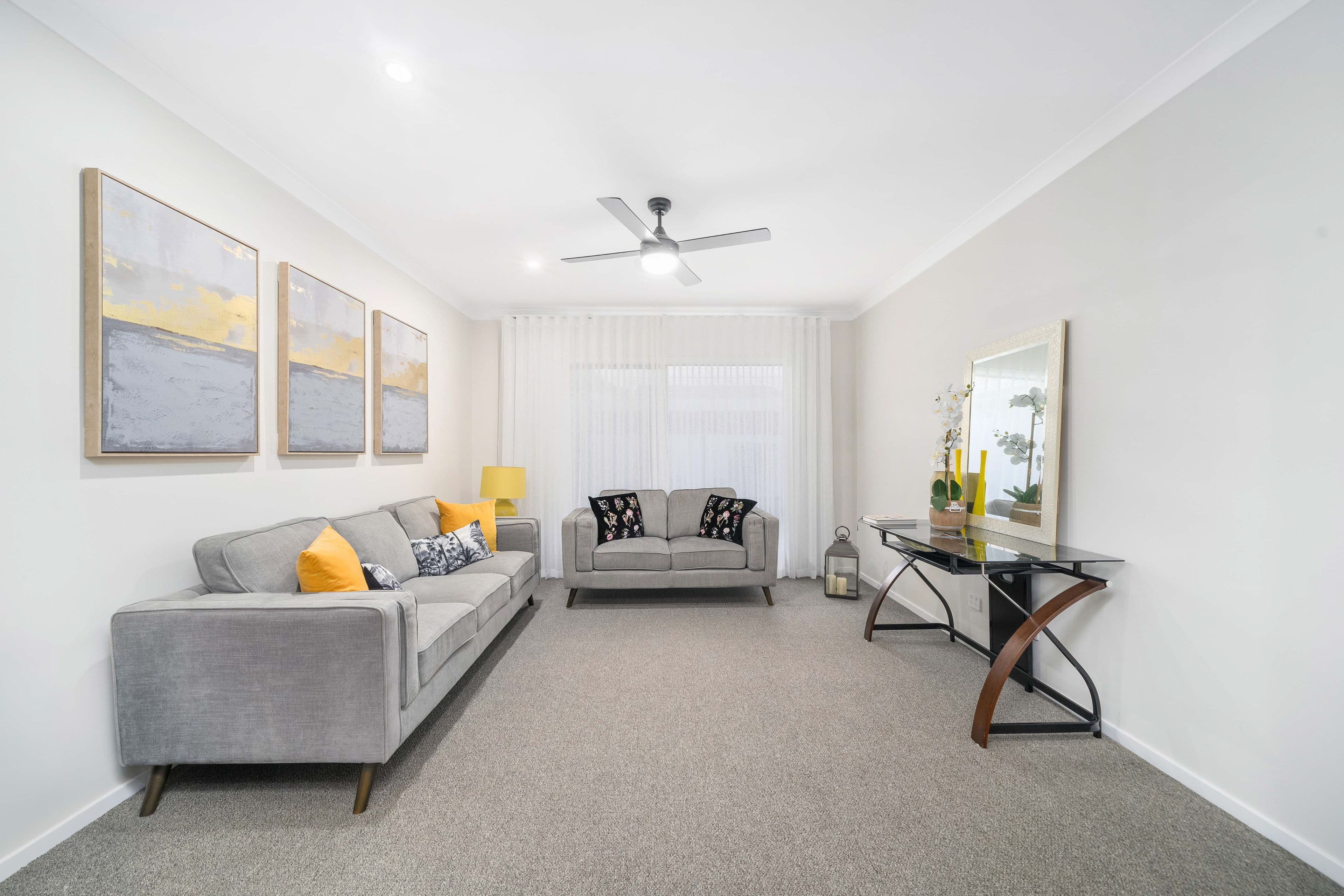 95 Lady Guinevere Circuit, Murrumba Downs QLD 4503, Murrumba Downs - Thumbnail 4