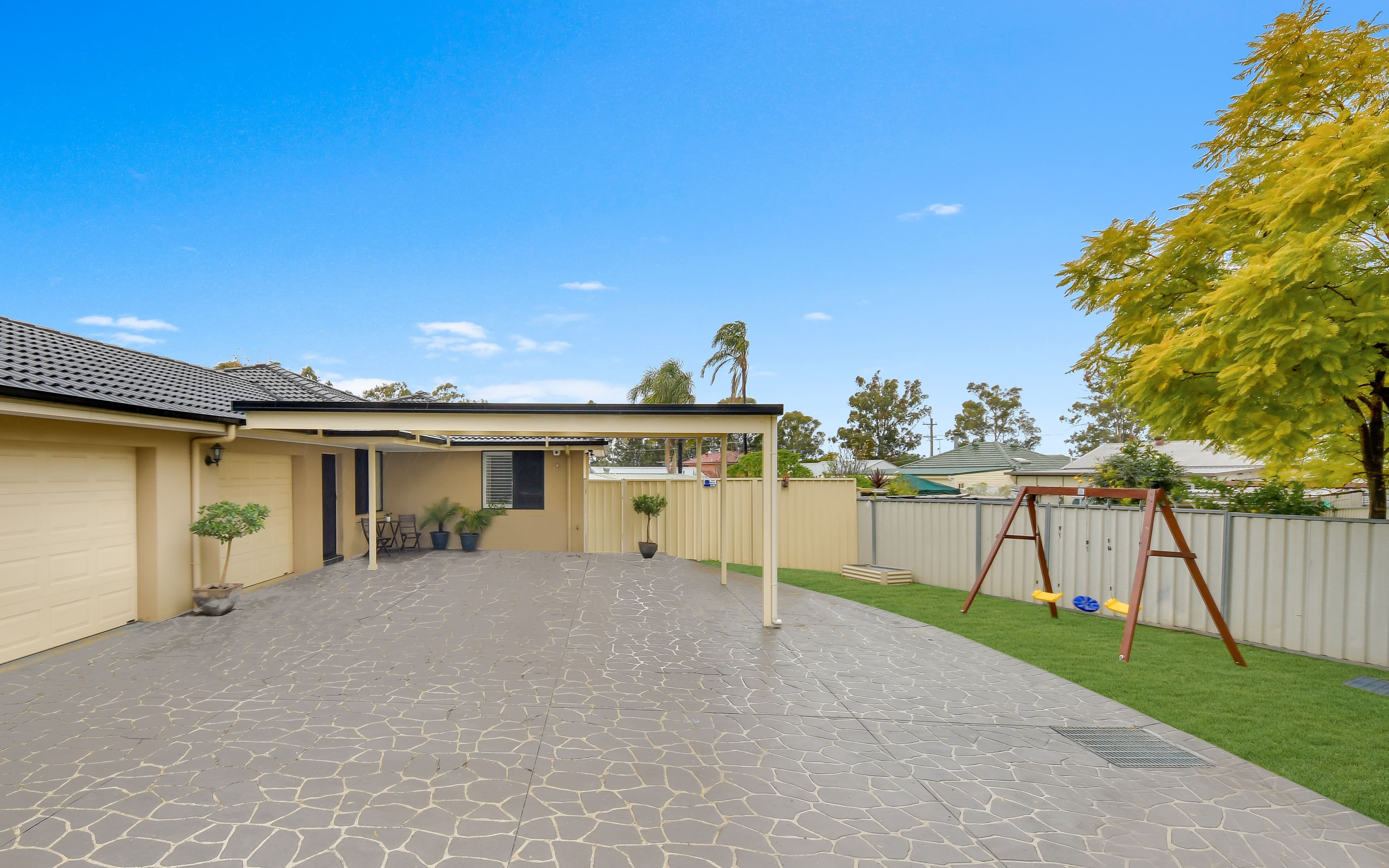 14a Lincoln Drive, Cambridge Park NSW 2747, Cambridge Park - Image 1