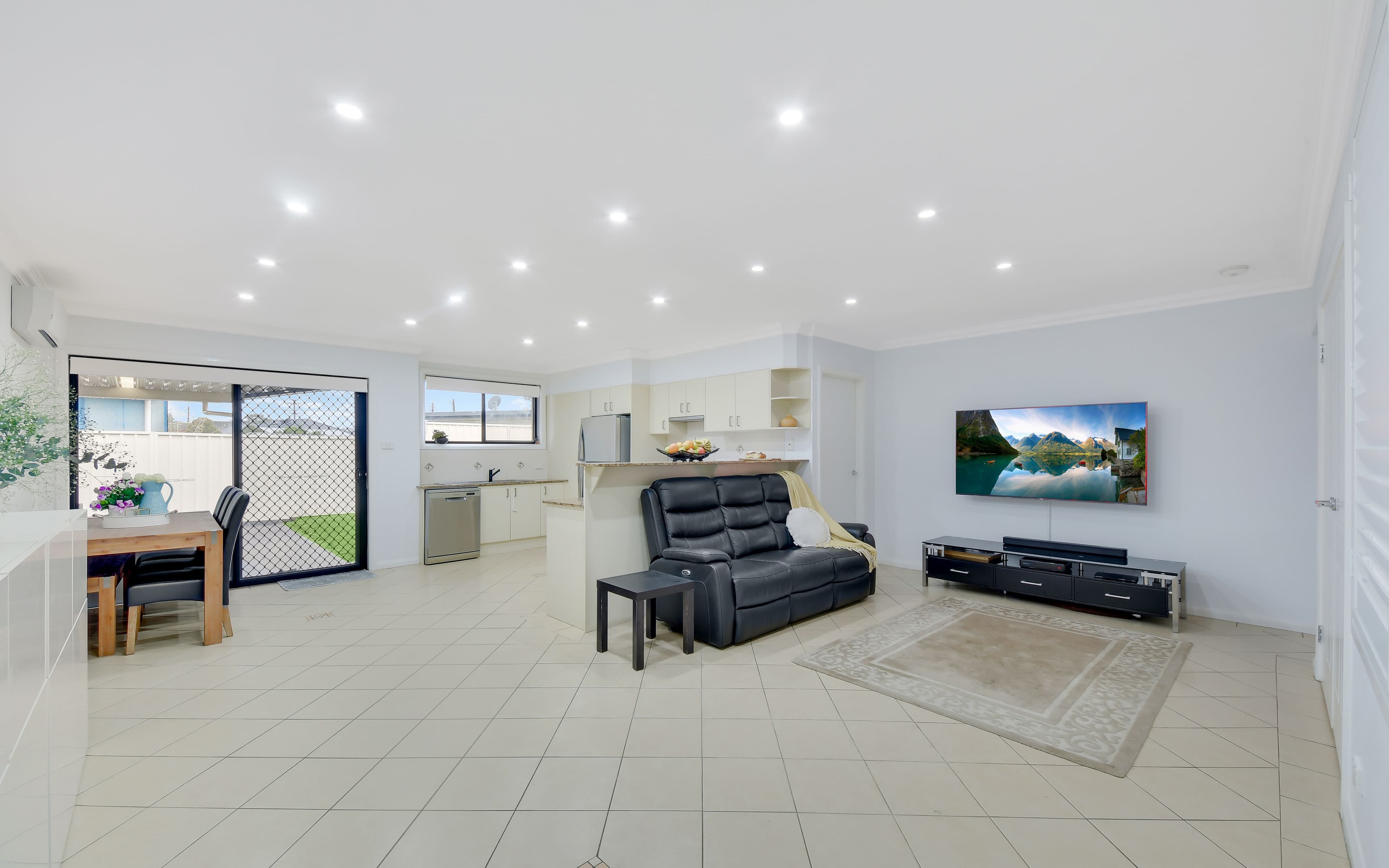 14a Lincoln Drive, Cambridge Park NSW 2747, Cambridge Park - Thumbnail 2
