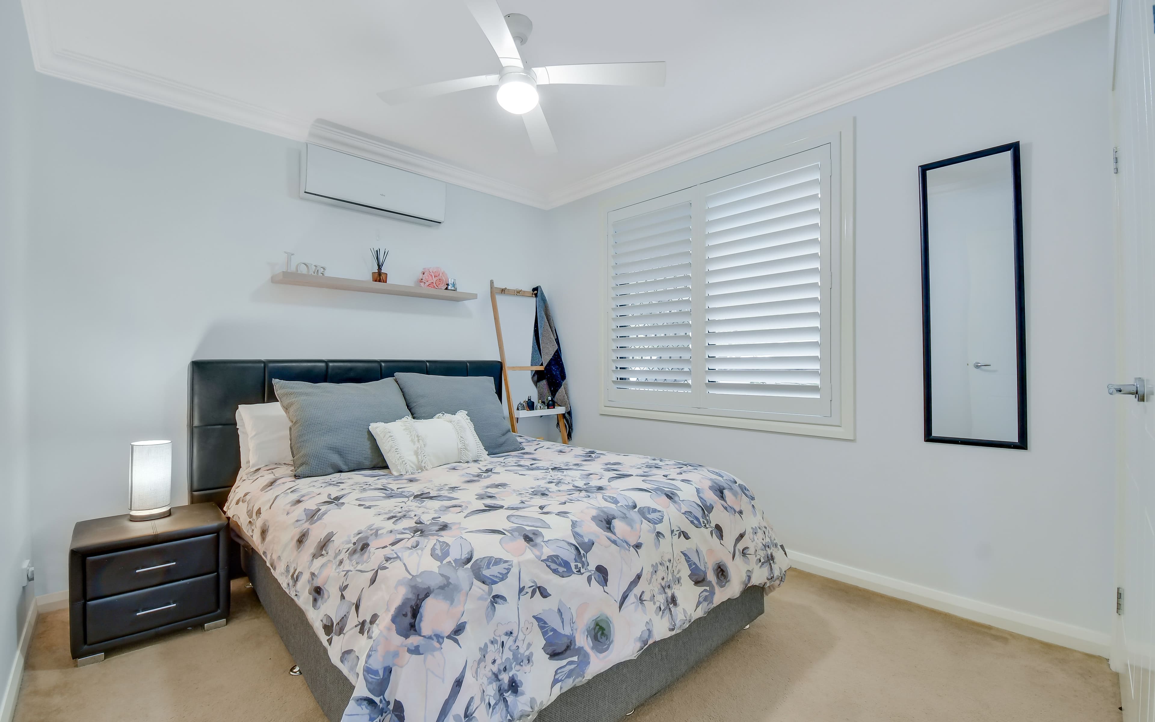 14a Lincoln Drive, Cambridge Park NSW 2747, Cambridge Park - Thumbnail 4