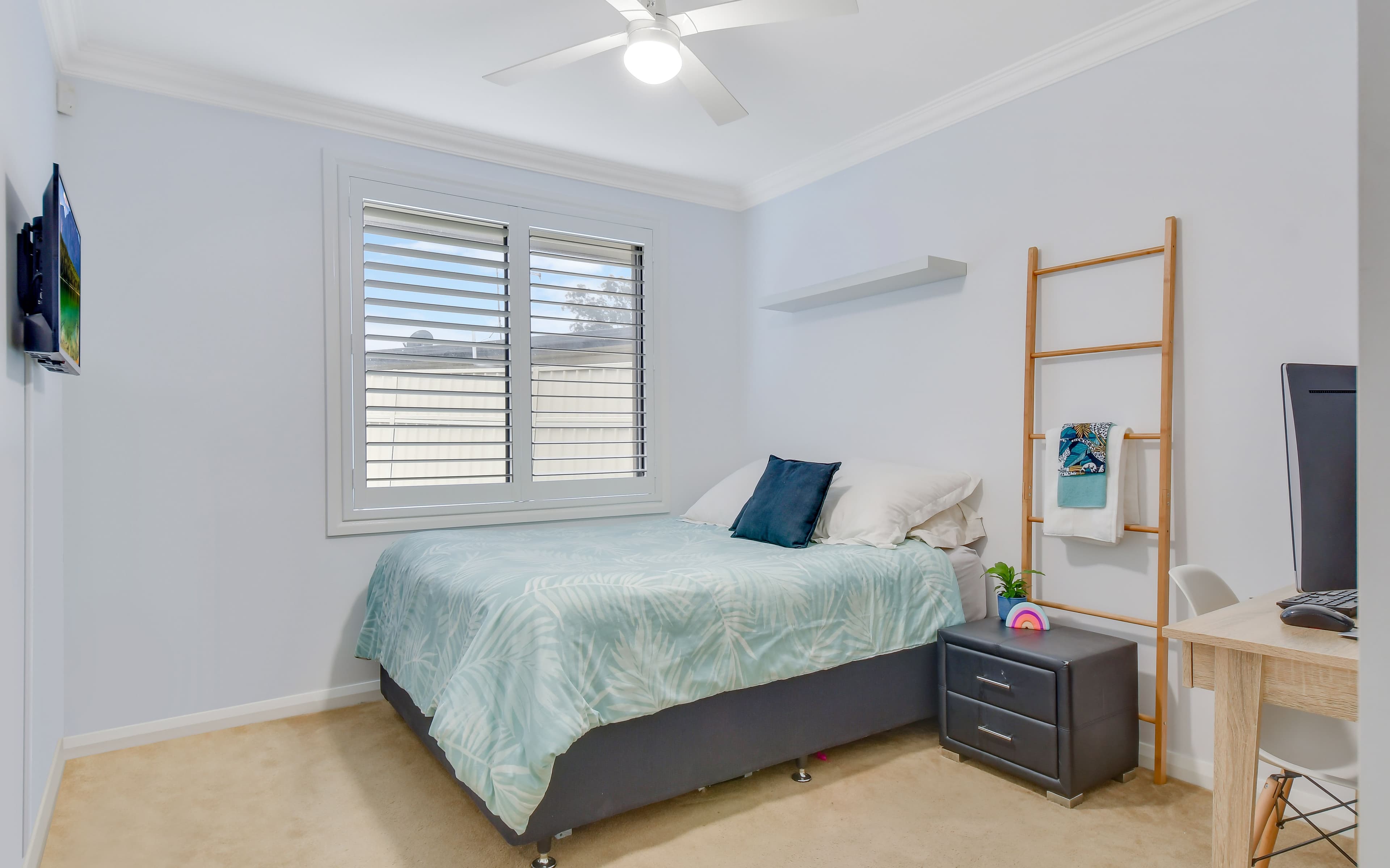 14a Lincoln Drive, Cambridge Park NSW 2747, Cambridge Park - Thumbnail 5